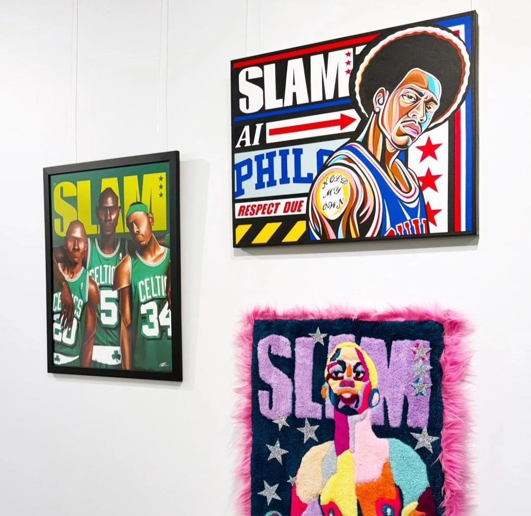 SLAM 30TH ANNIV - (PIC 4).jpg