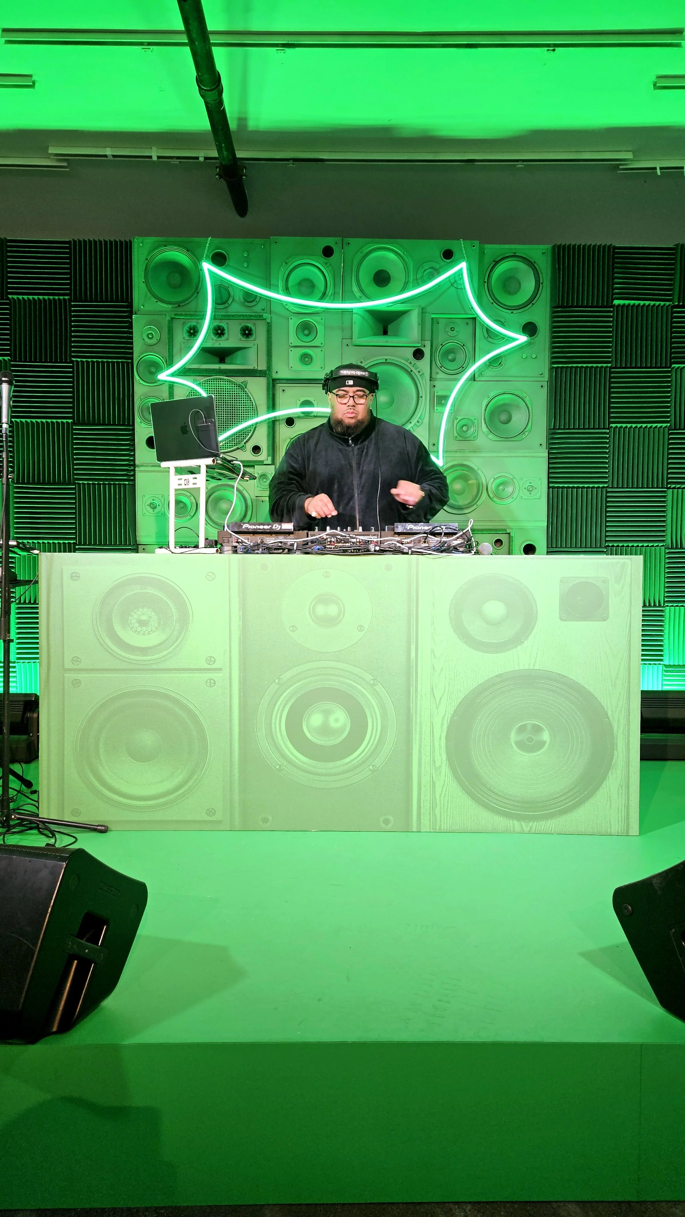 SPRITE - (DJ BOOTH).jpg