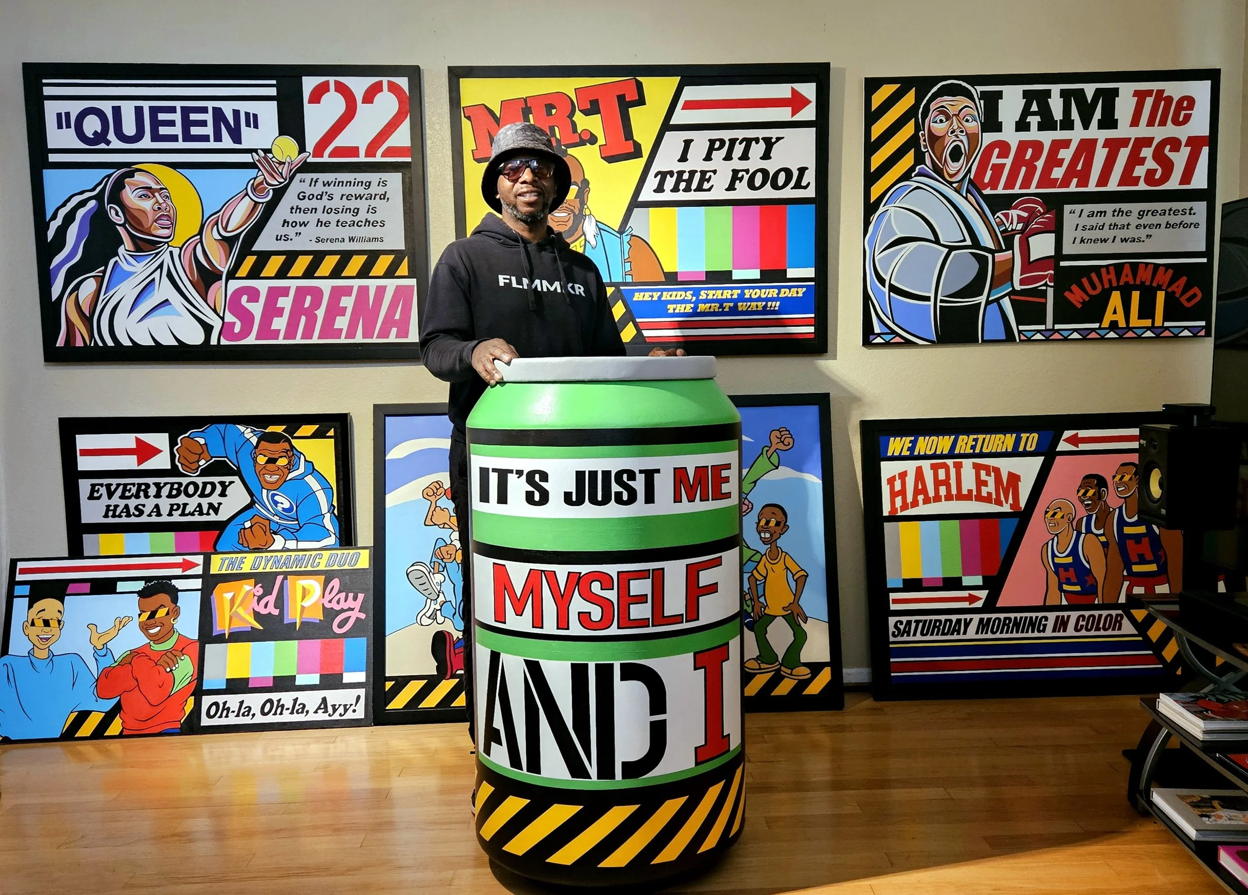 SPRITE - IN STUDIO PIC (FRONT OF CAN).jpg