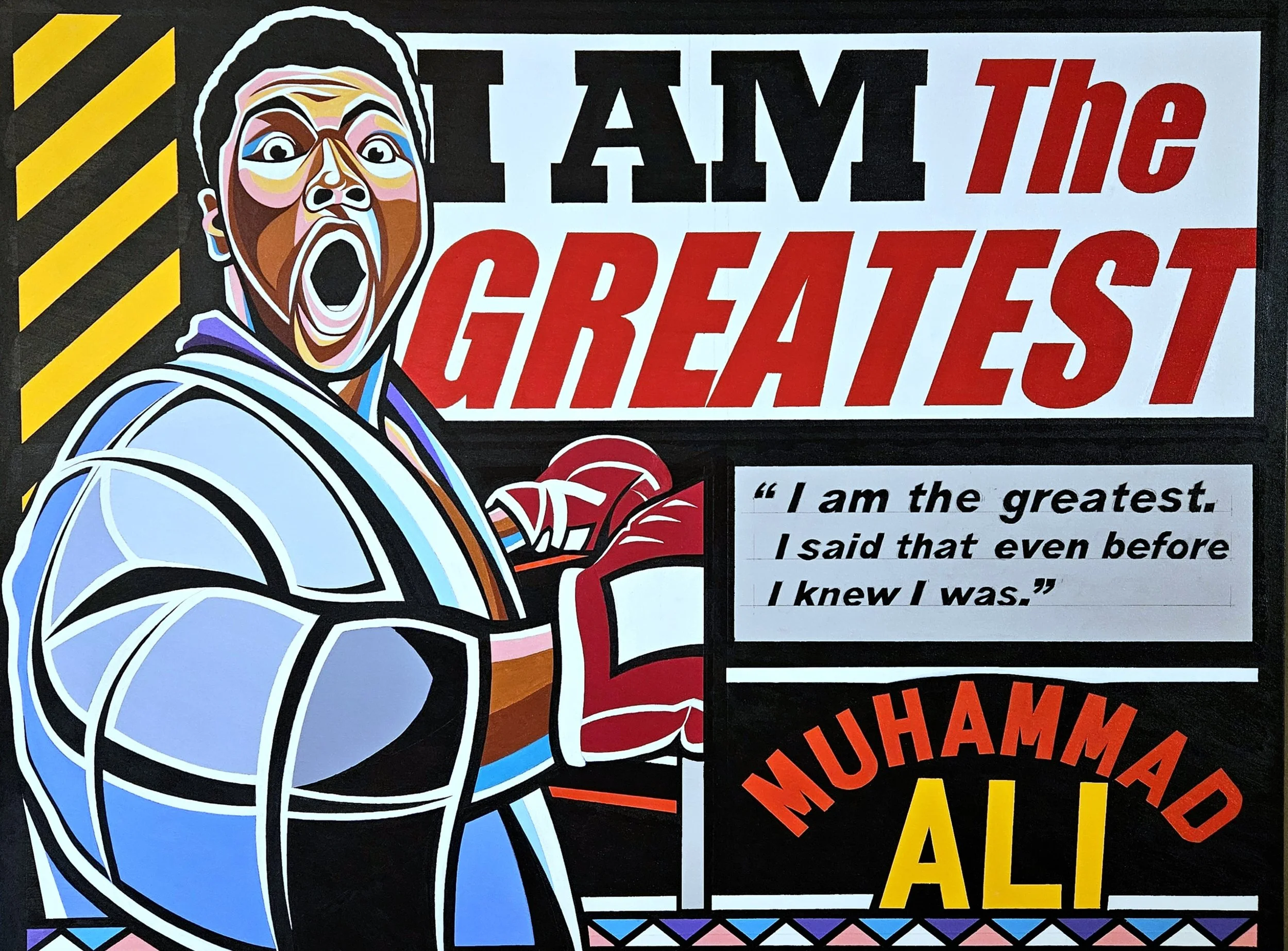 ALI.jpg