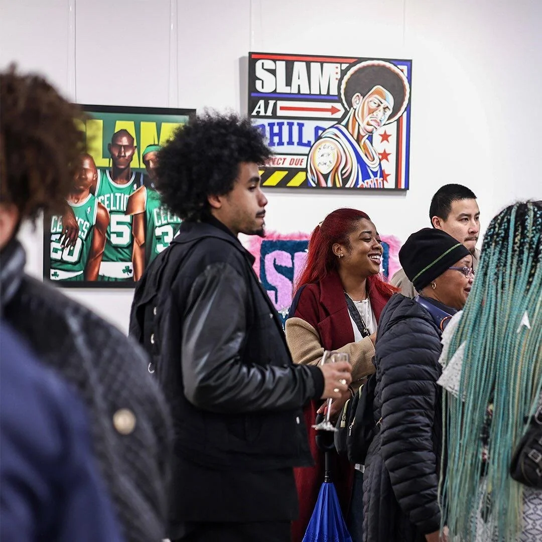 SLAM 30TH ANNIV - (PIC 2).jpg