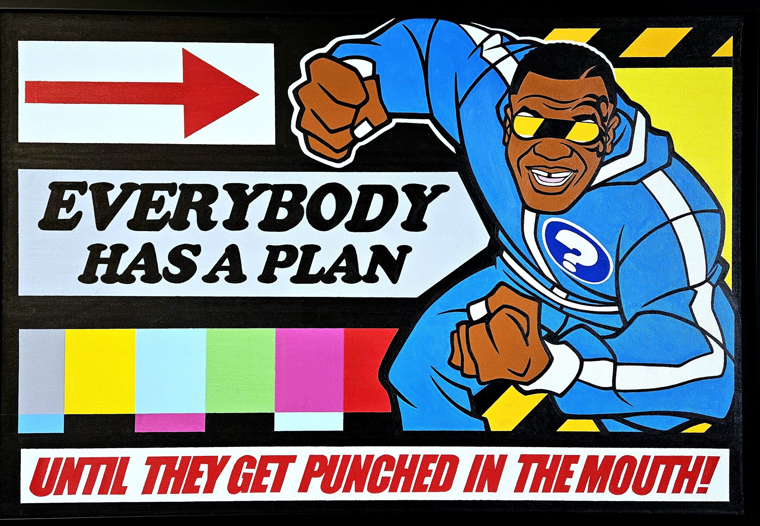 Mike Tyson Mysteries.jpg