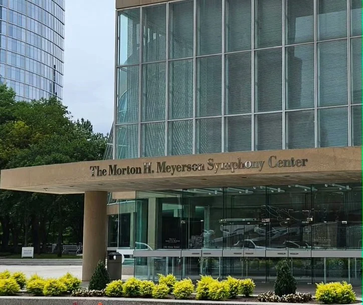 MORTON H. MEYERSON - (PIC 1).jpg