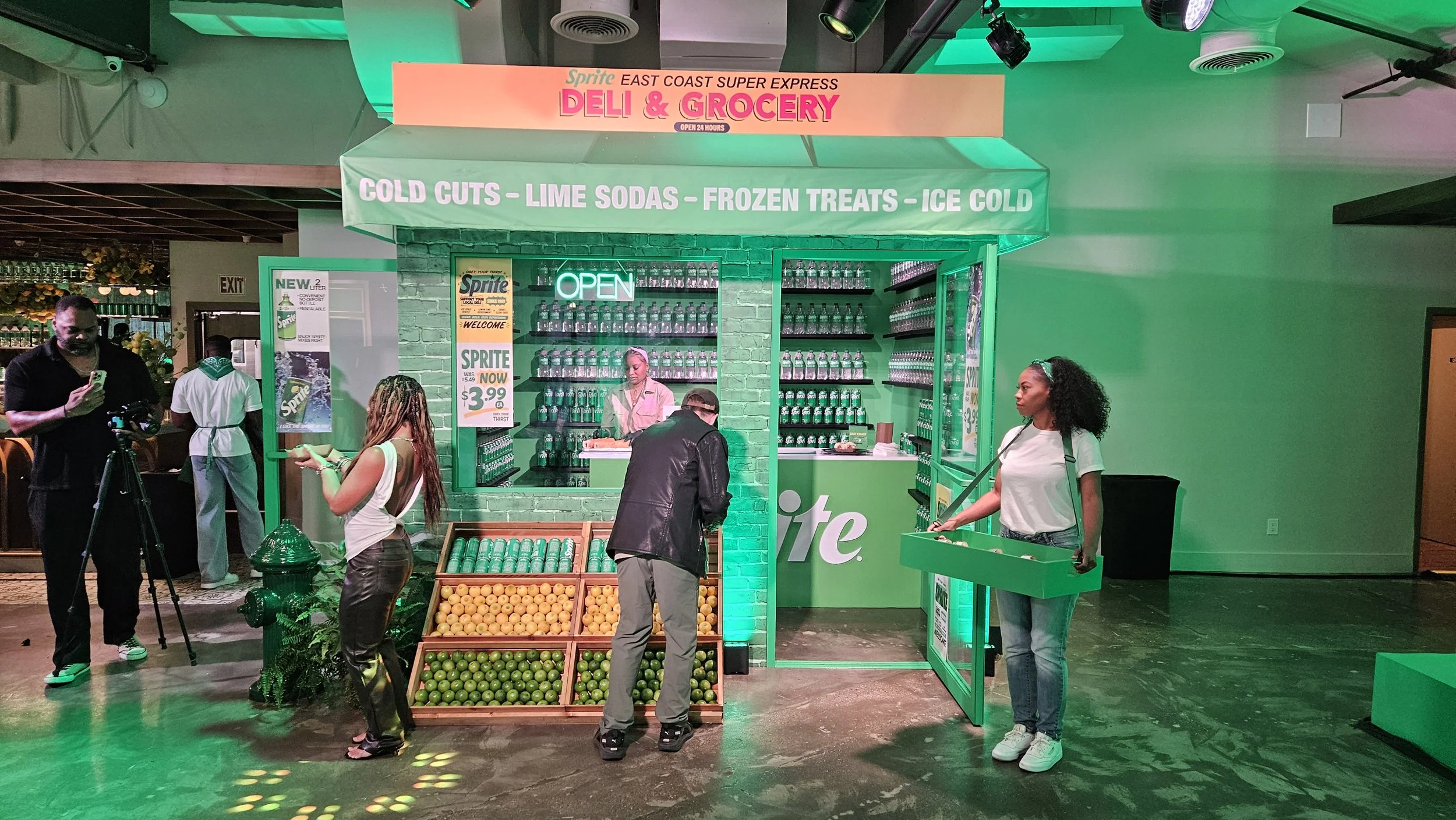 SPRITE - BODEGA.jpg