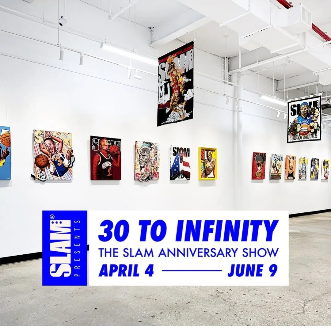 SLAM 30TH ANNIV.webp