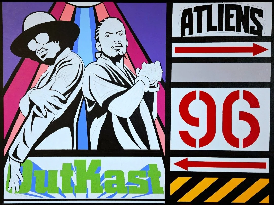 ATLIENS.jpg