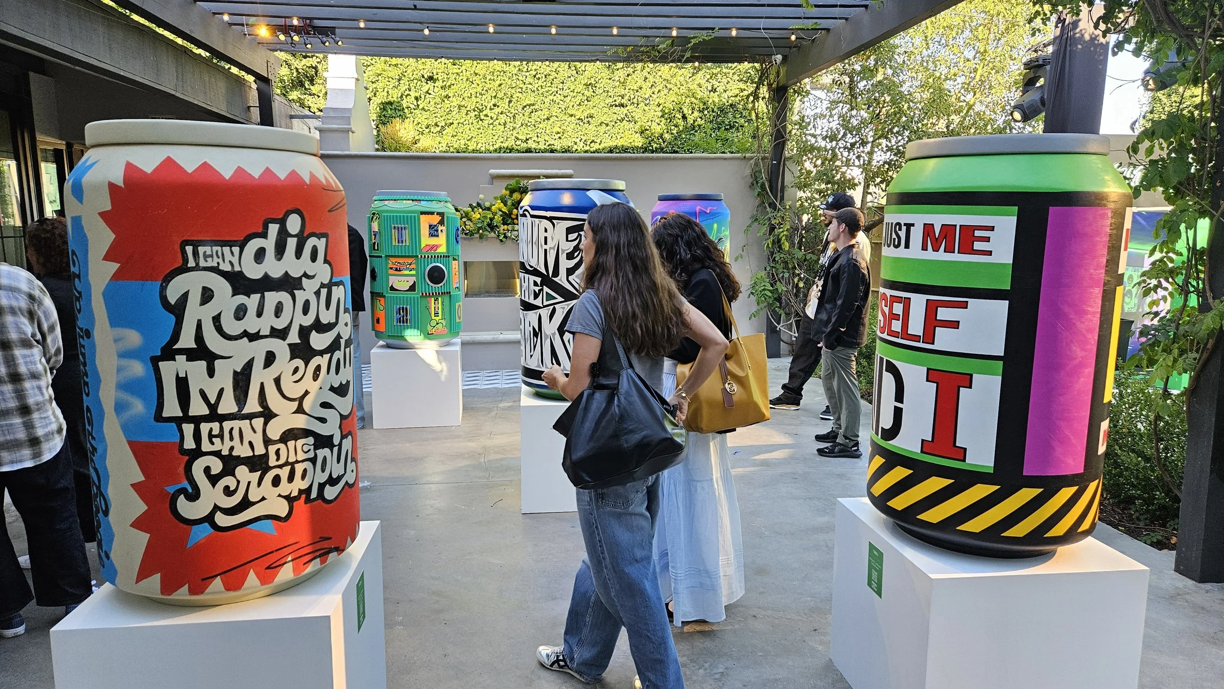 SPRITE - (CAN EXHIBITION).jpg