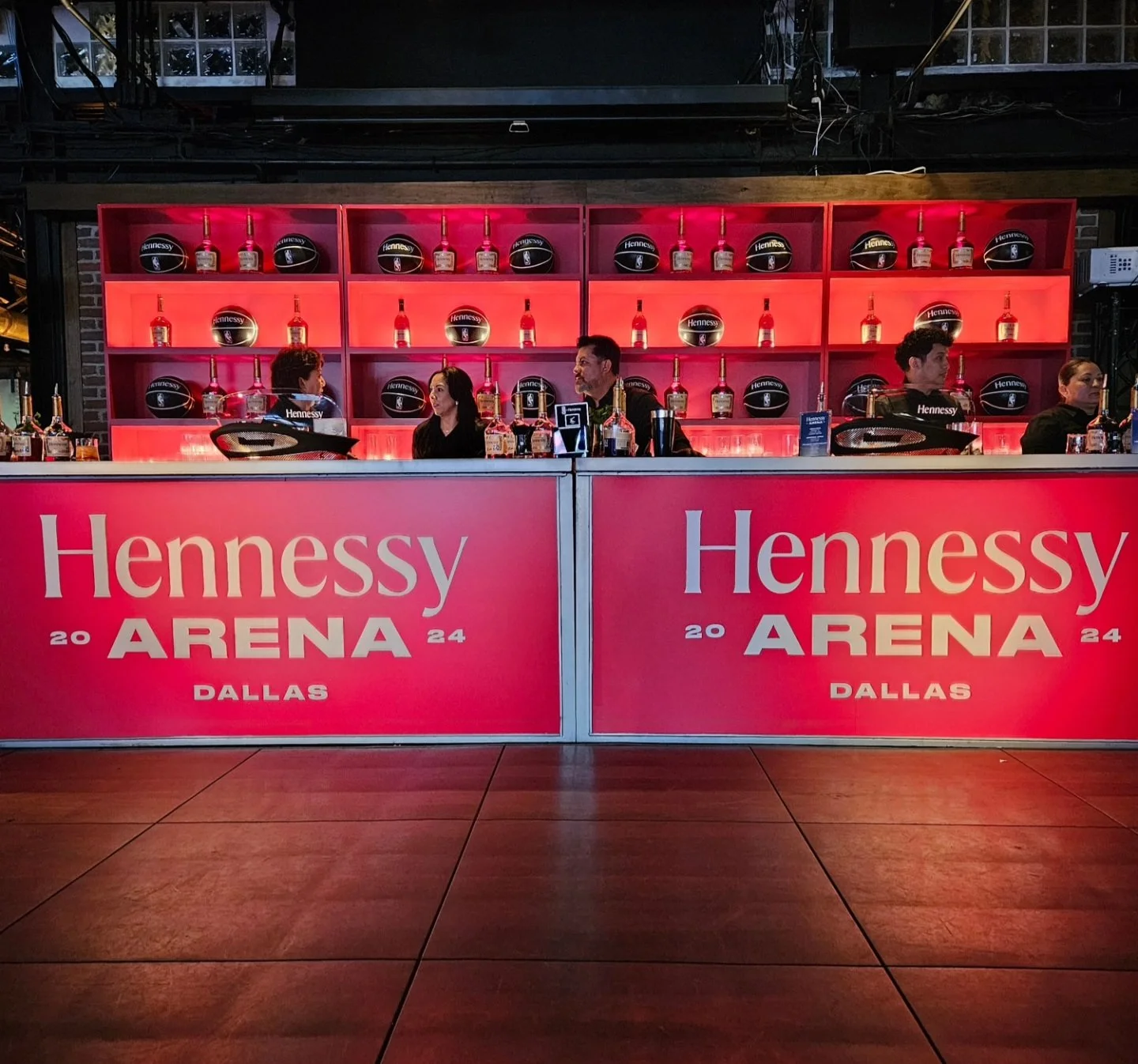 HENNESSY ARENA TOUR.jpg