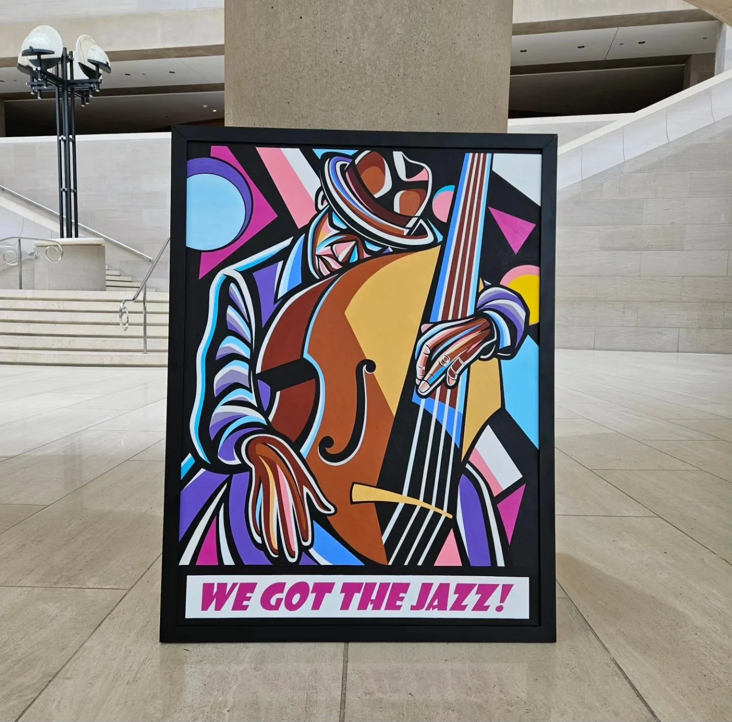 MORTON H. MEYERSON - (PIC 4).jpg