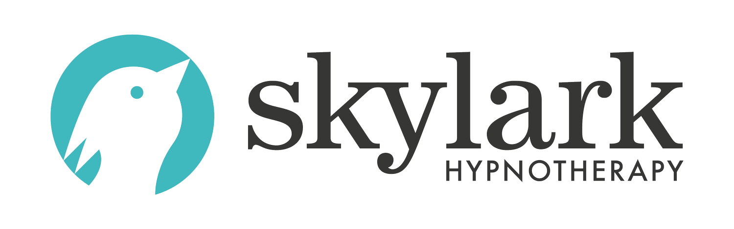Skylark Hypnotherapy