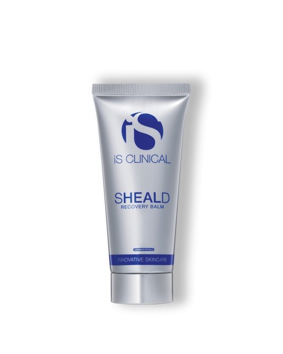 SHEALD Recovery Balm