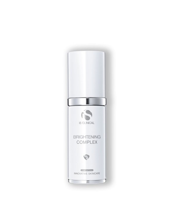 Brightening Complex