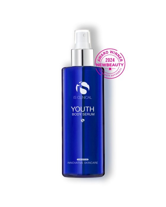 Youth Body Serum