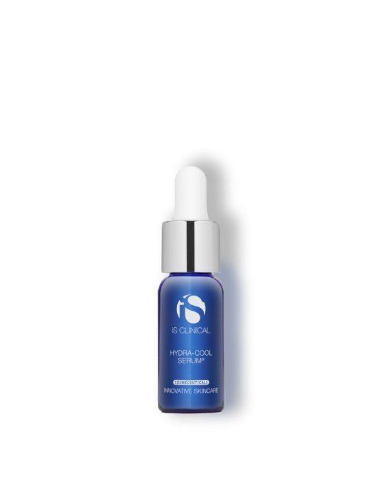 Hydra-Cool Serum