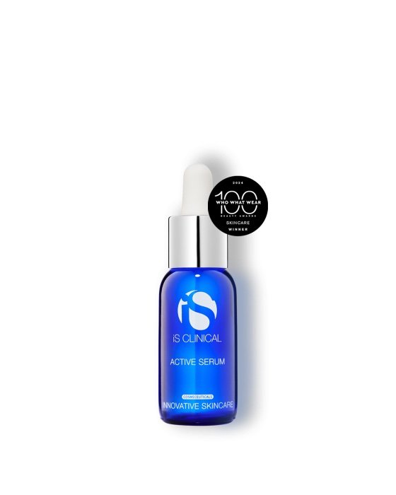 Active Serum 1 fl. oz.