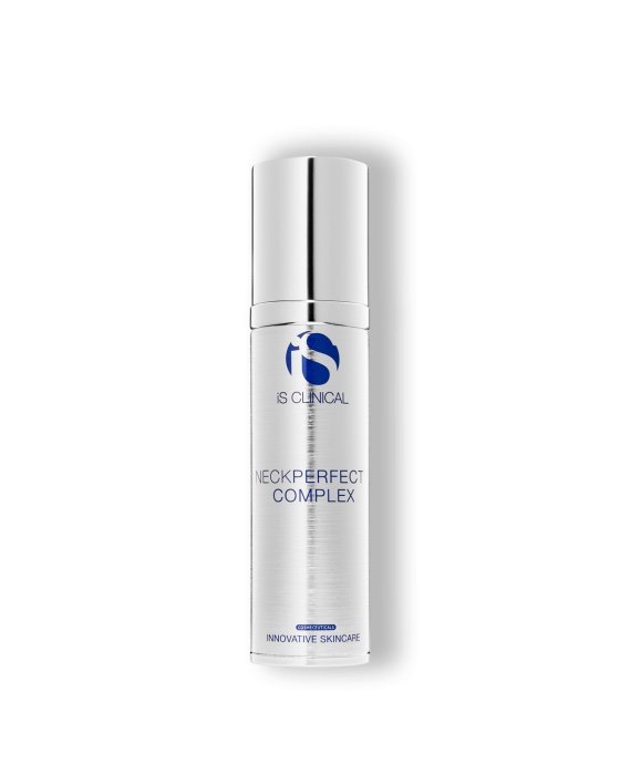 NeckPerfect Complex