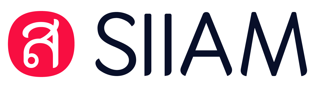 SIIAM GmbH