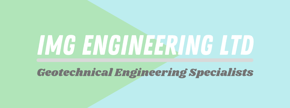 IMG Engineering Ltd