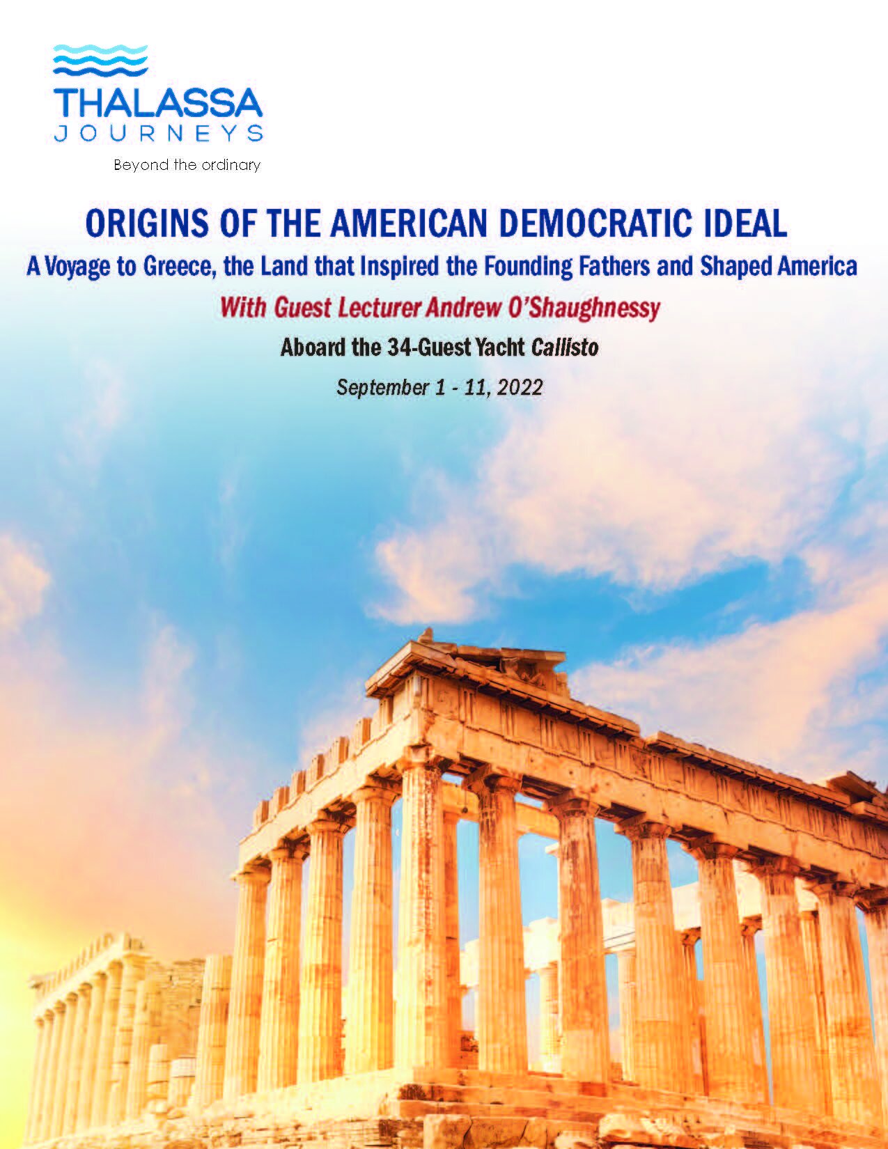 Brochure.2022 The Origins of the American Democratic Ideal[97]_Page_1.jpg