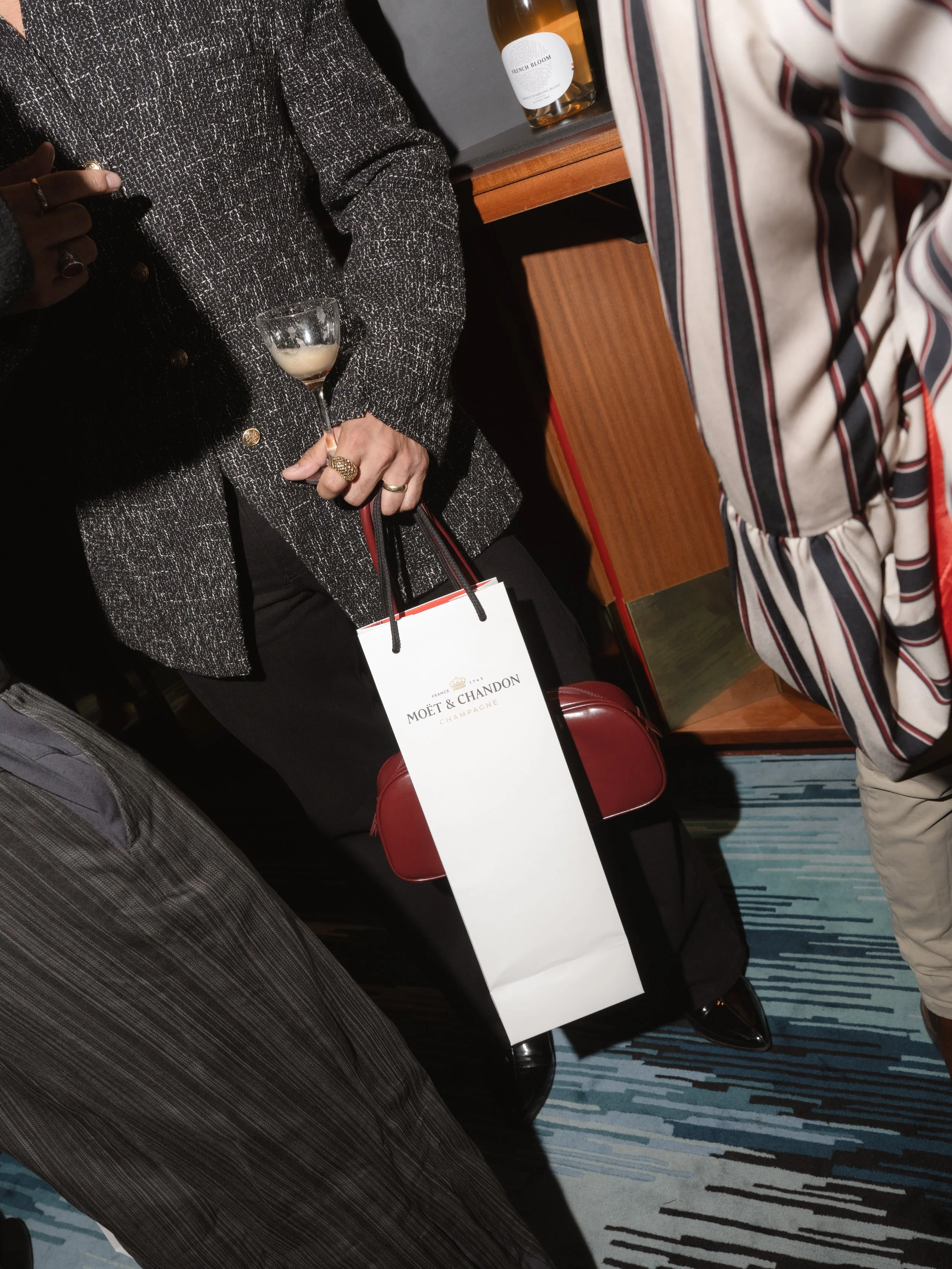 Moët Hennessy Christmas Showcase-24.jpg
