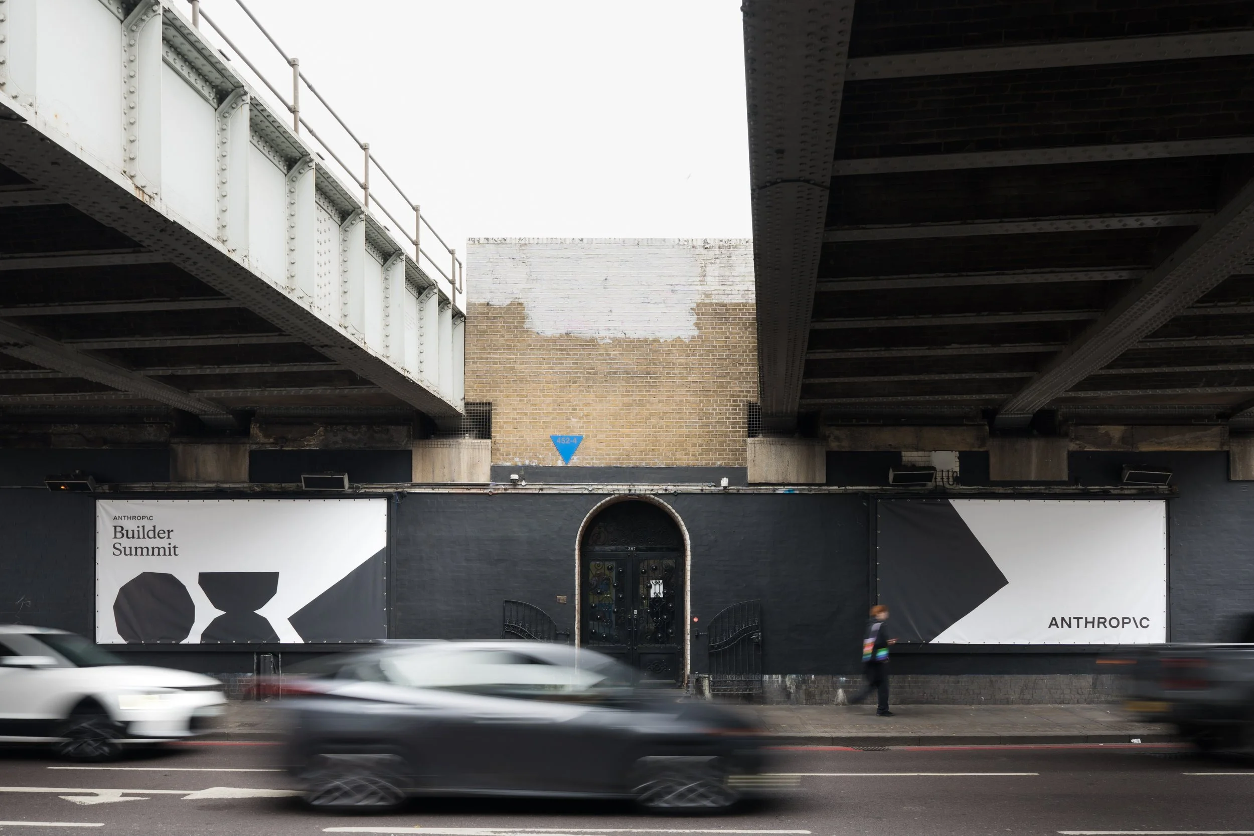 Verve x Anthropic Builders Summit-2.jpg