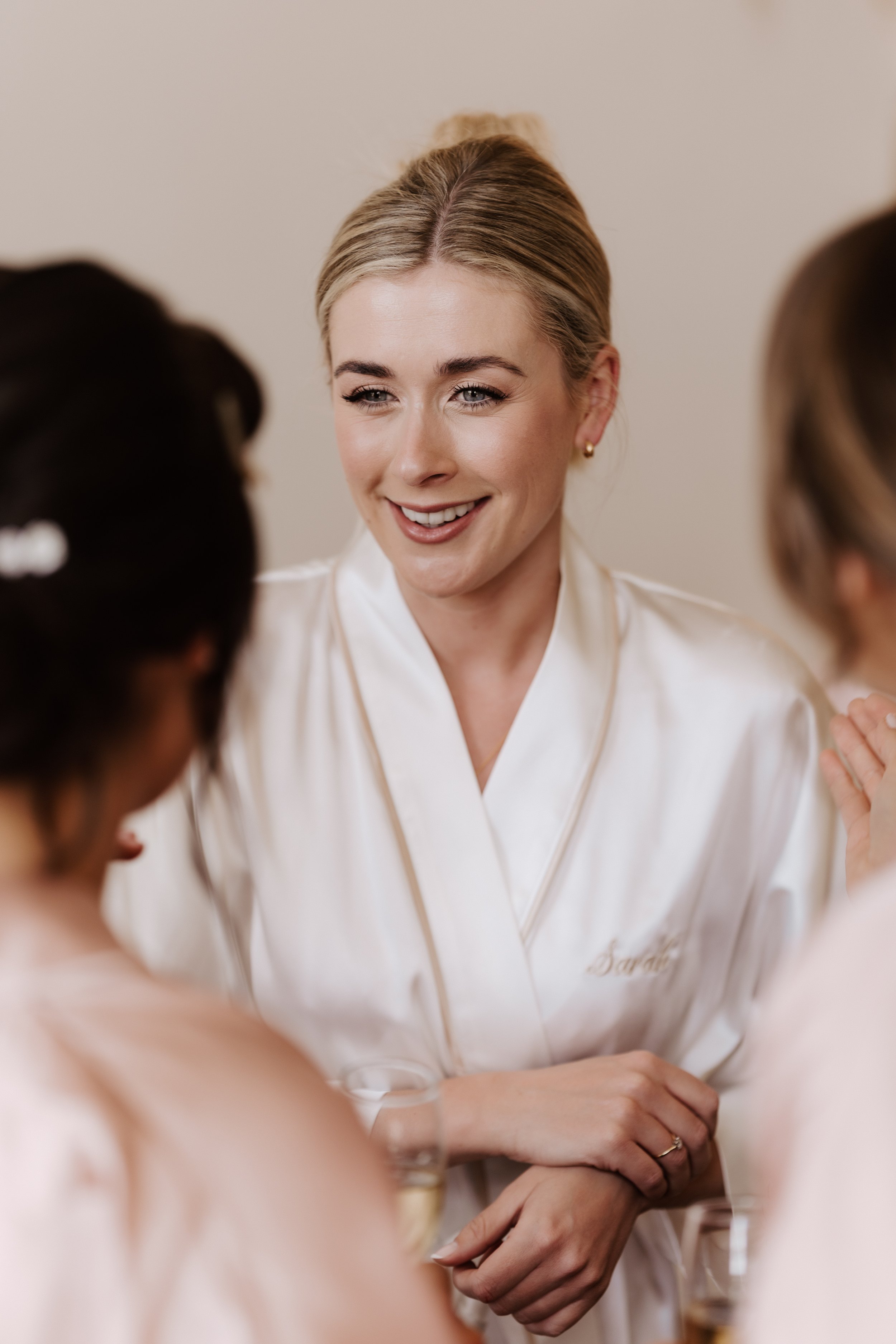Sarah&Harrison|Wedding-046.jpg