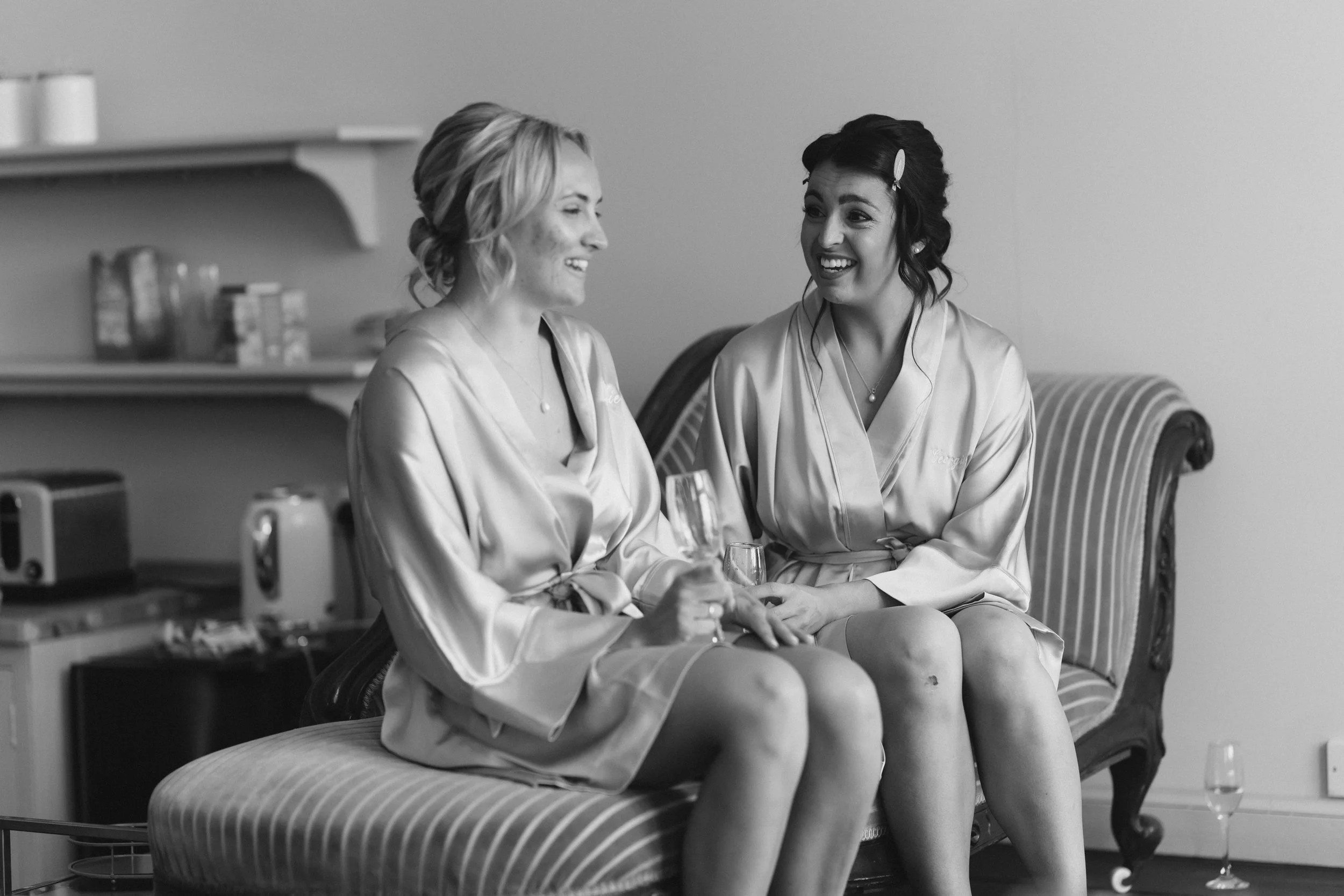 Sarah&Harrison|Wedding-064.jpg