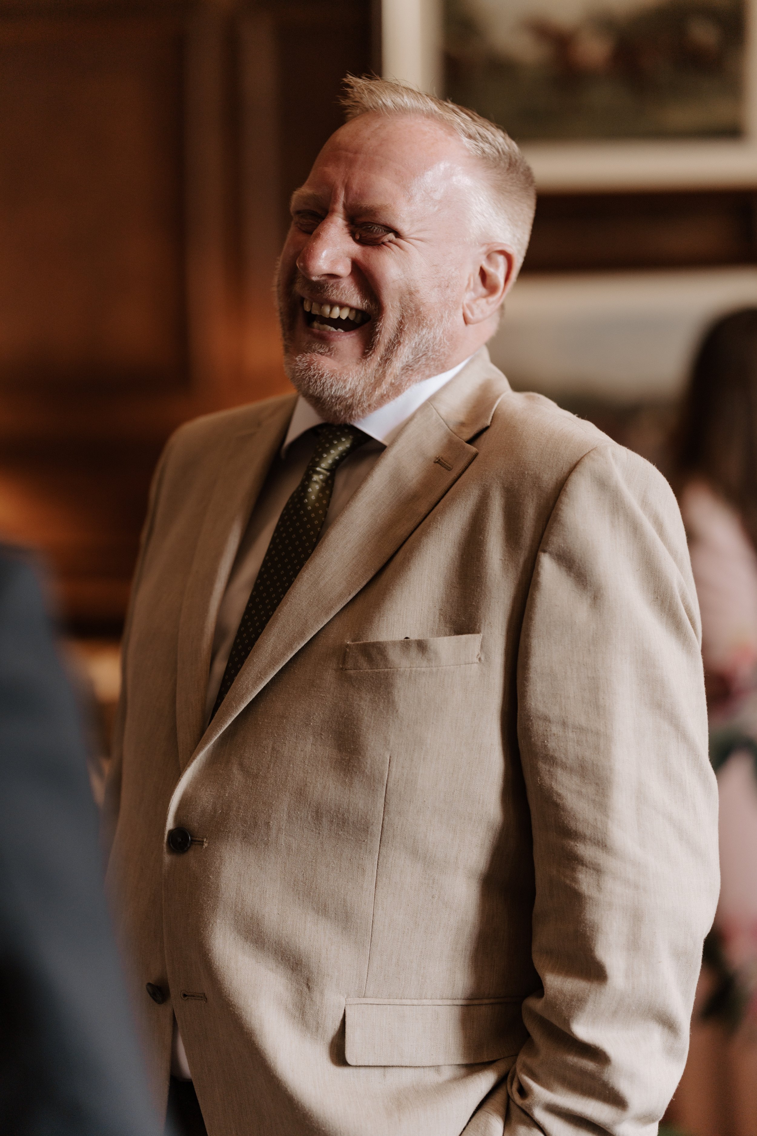 Sarah&Harrison|Wedding-123.jpg