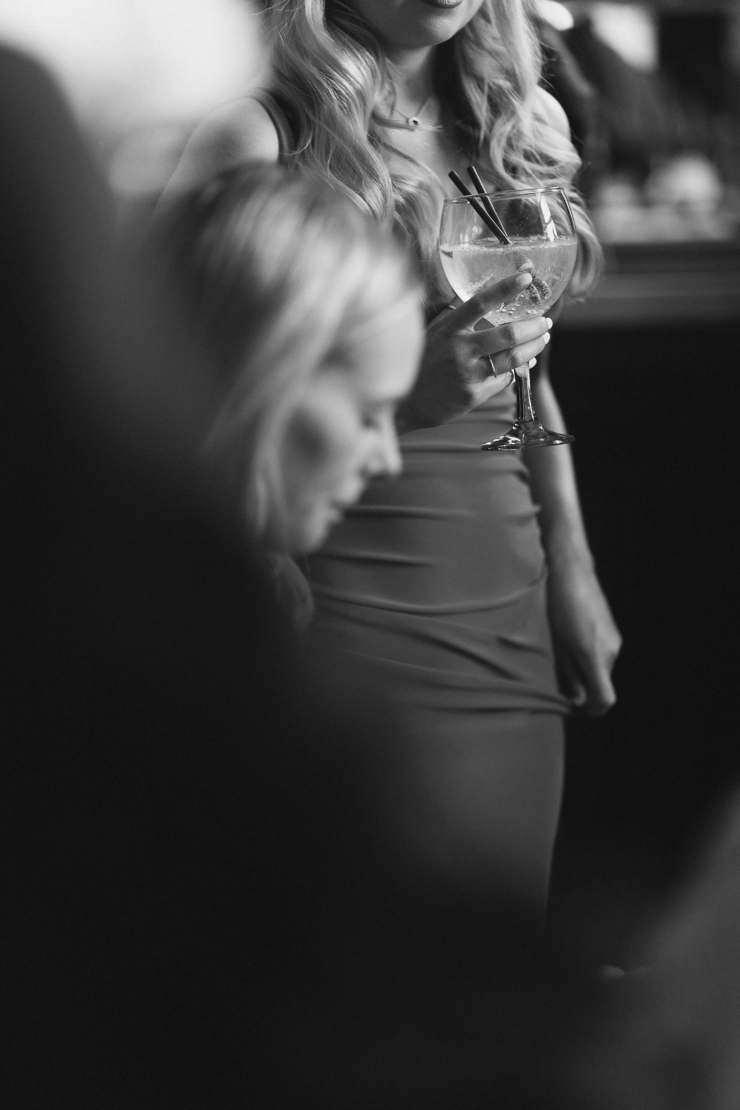 Sarah&Harrison|Wedding-139.jpg