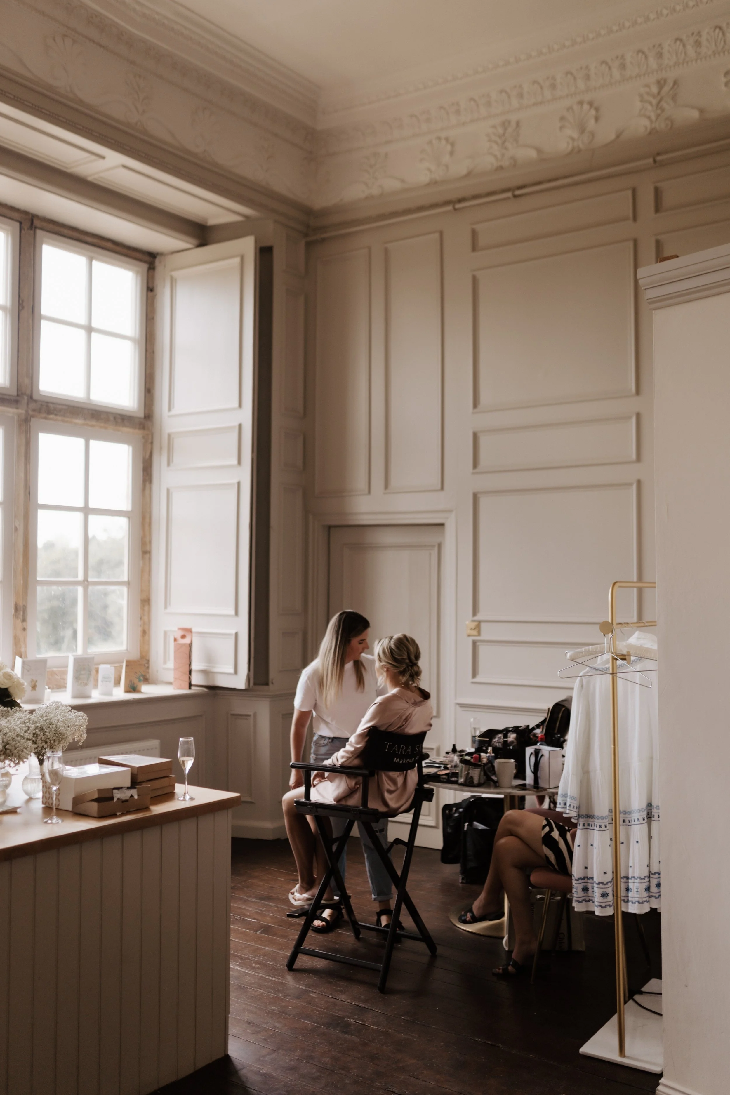 Sarah&Harrison|Wedding-163.jpg