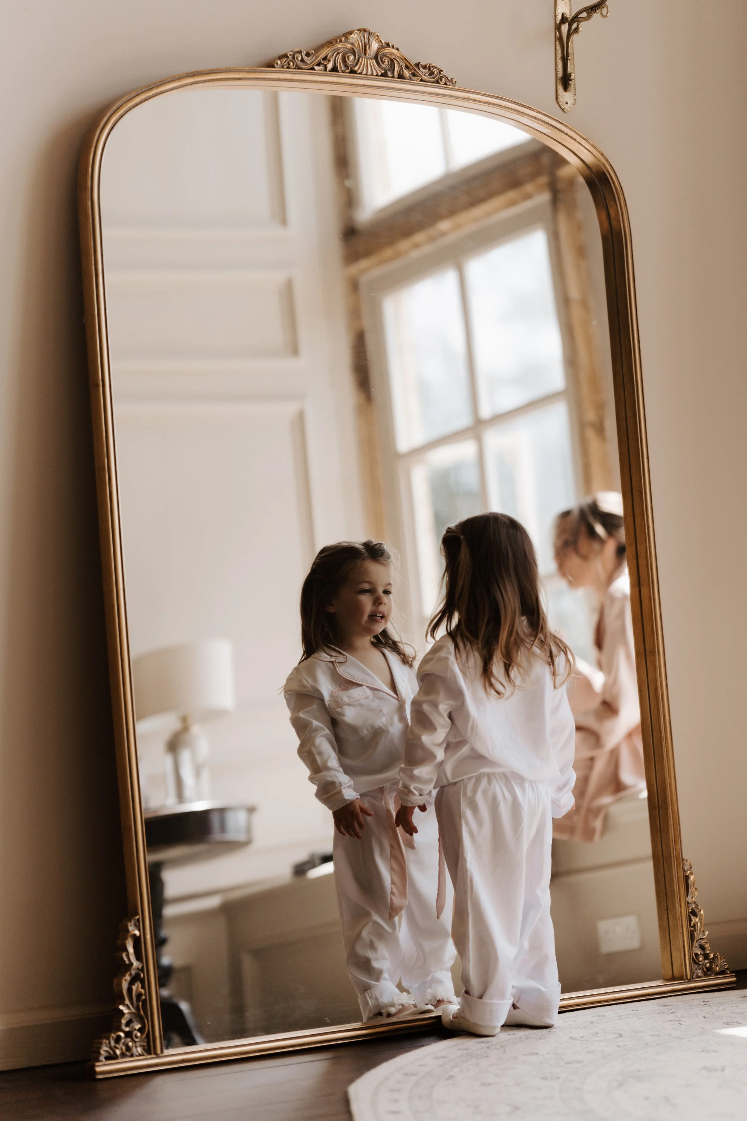 Sarah&Harrison|Wedding-167.jpg