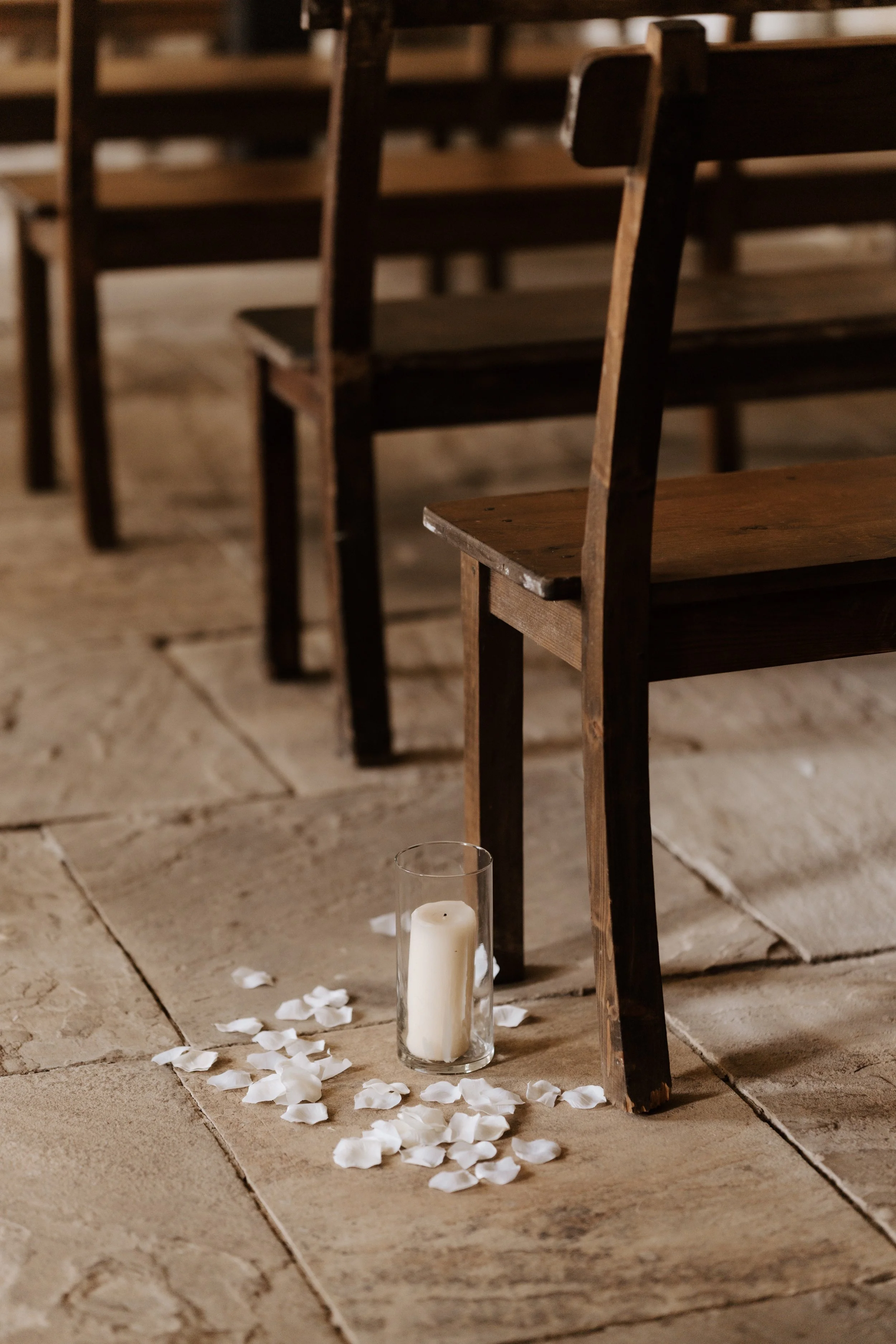 Sarah&Harrison|Wedding-173.jpg