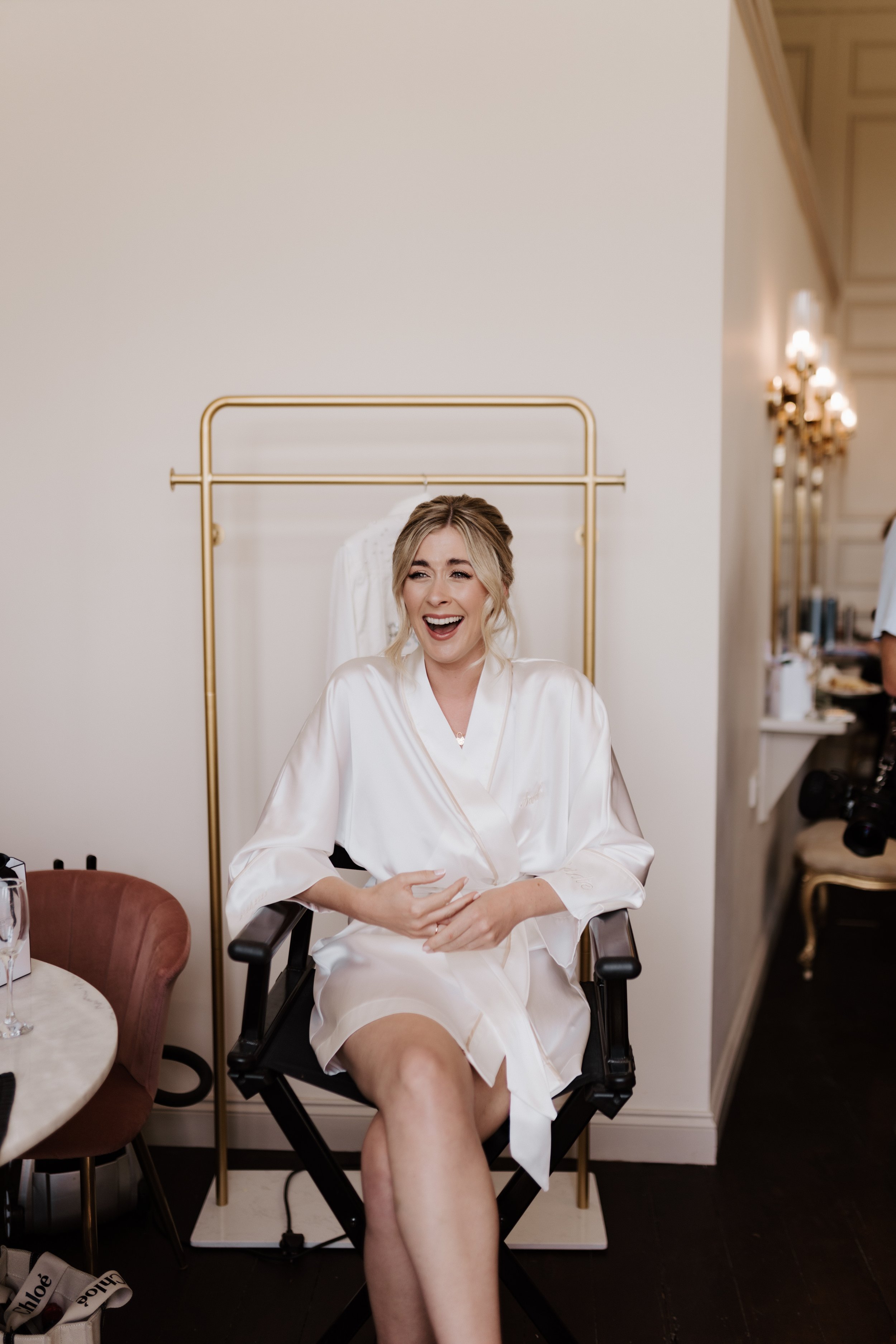 Sarah&Harrison|Wedding-210.jpg