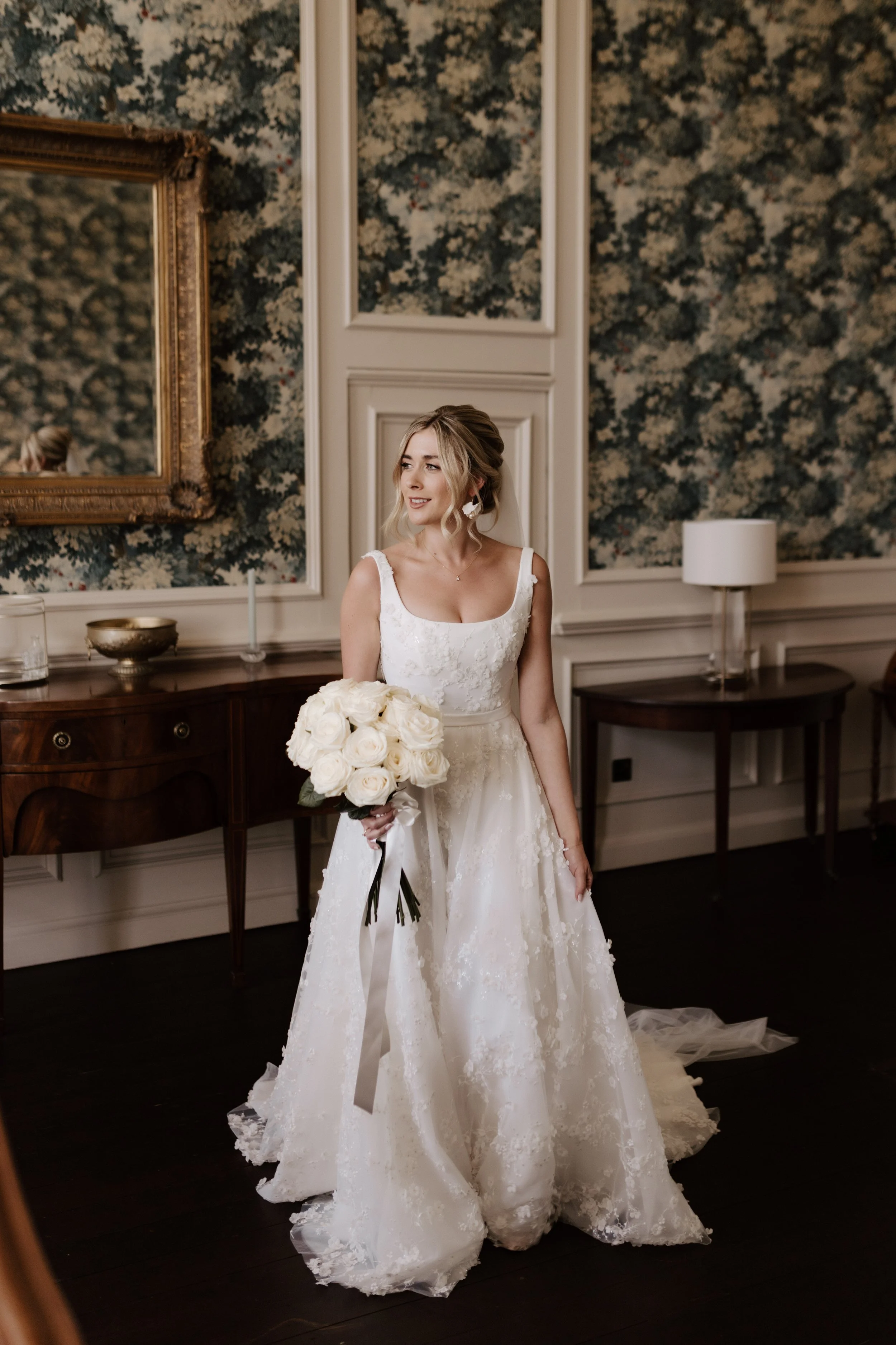 Sarah&Harrison|Wedding-277.jpg