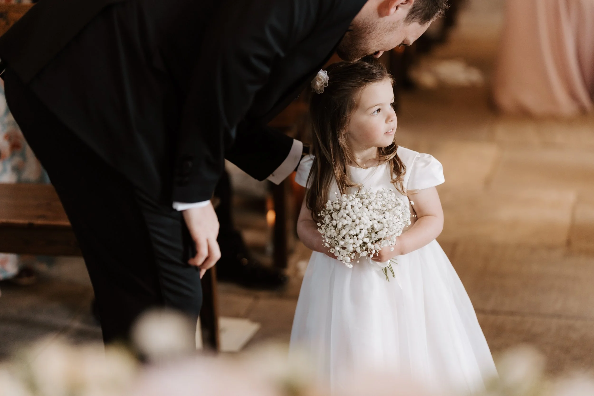 Sarah&Harrison|Wedding-331.jpg