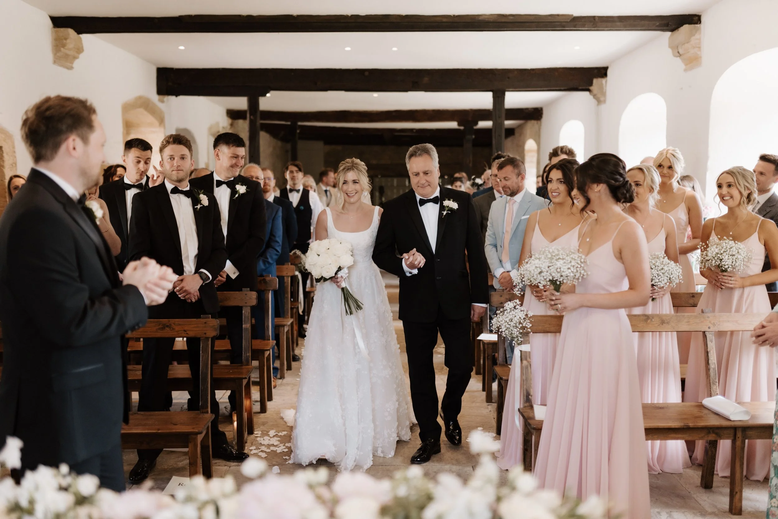 Sarah&Harrison|Wedding-360.jpg