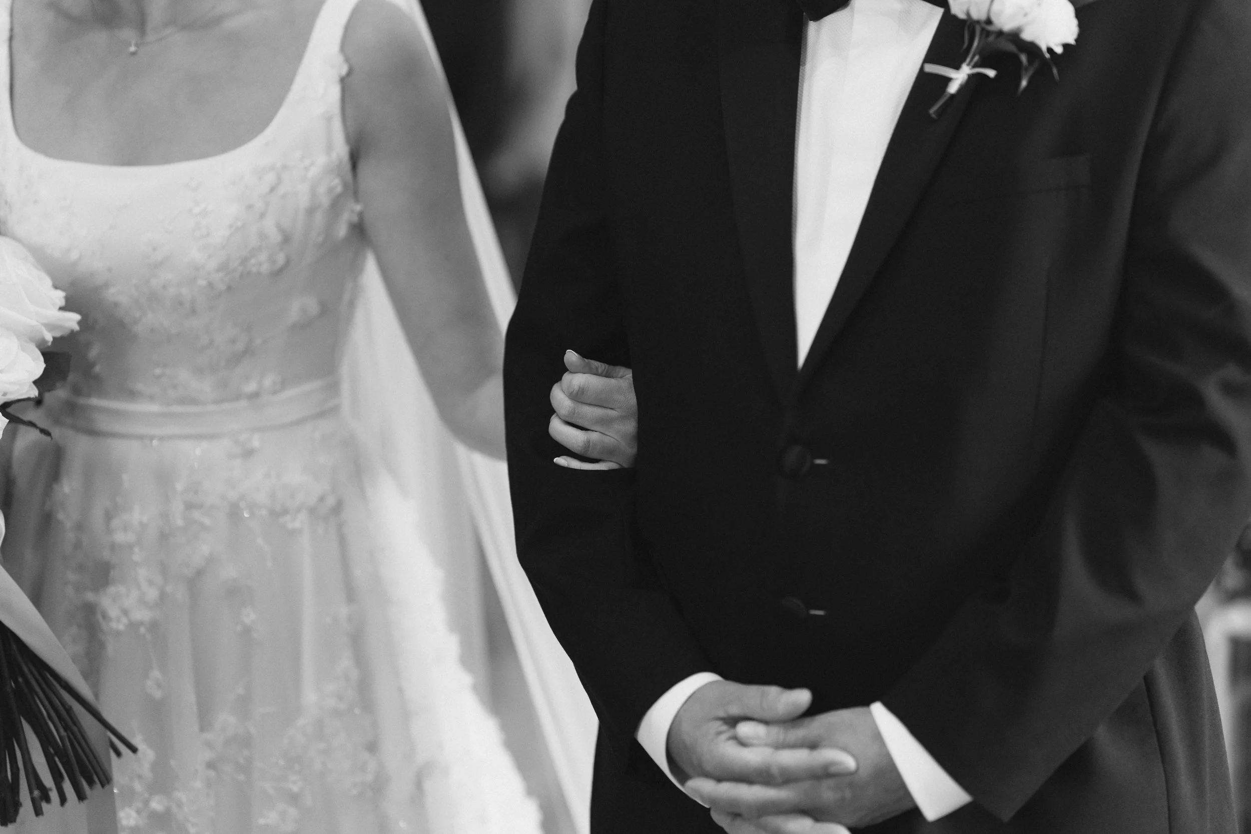 Sarah&Harrison|Wedding-367.jpg