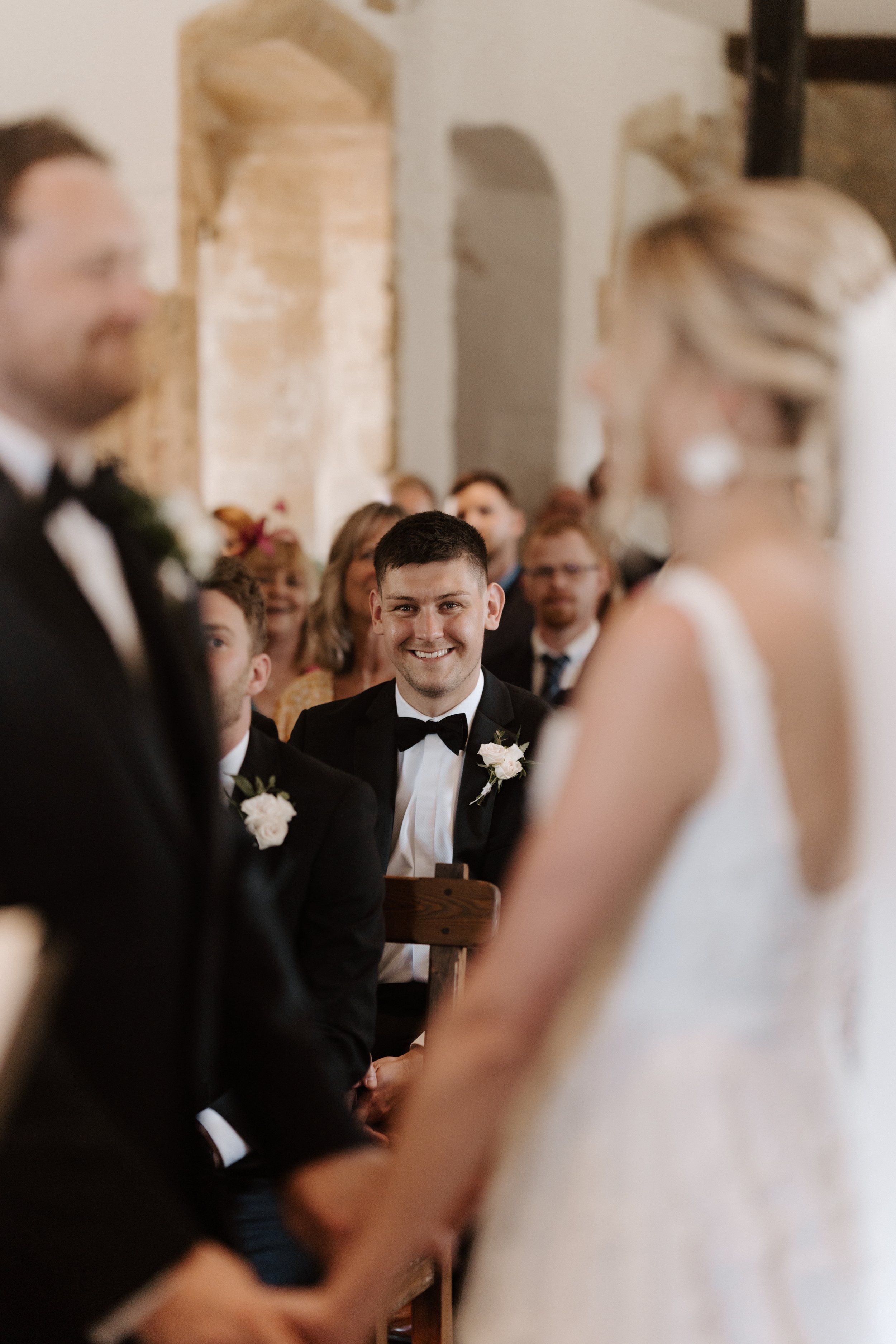 Sarah&Harrison|Wedding-406.jpg