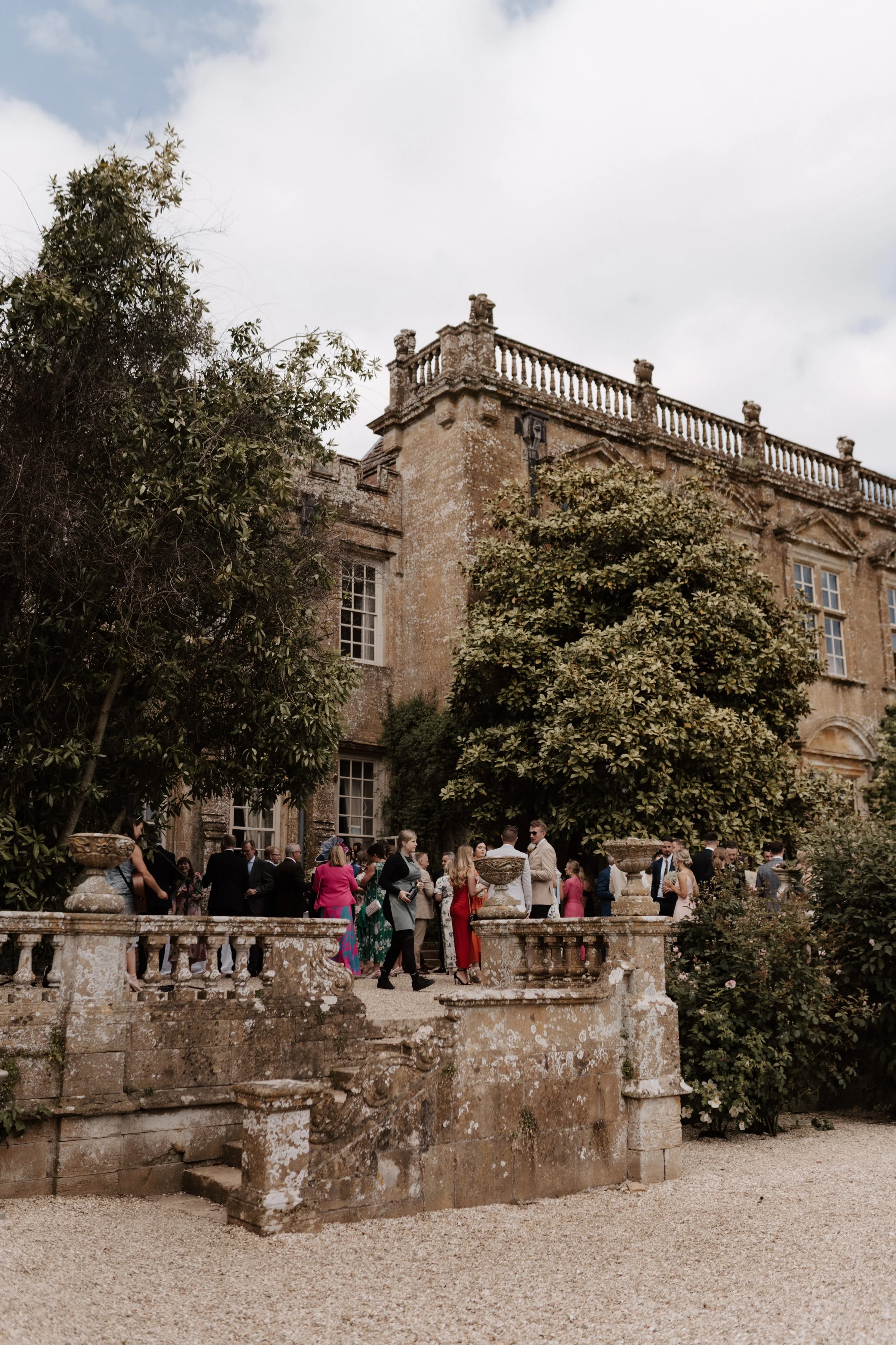 Sarah&Harrison|Wedding-475.jpg