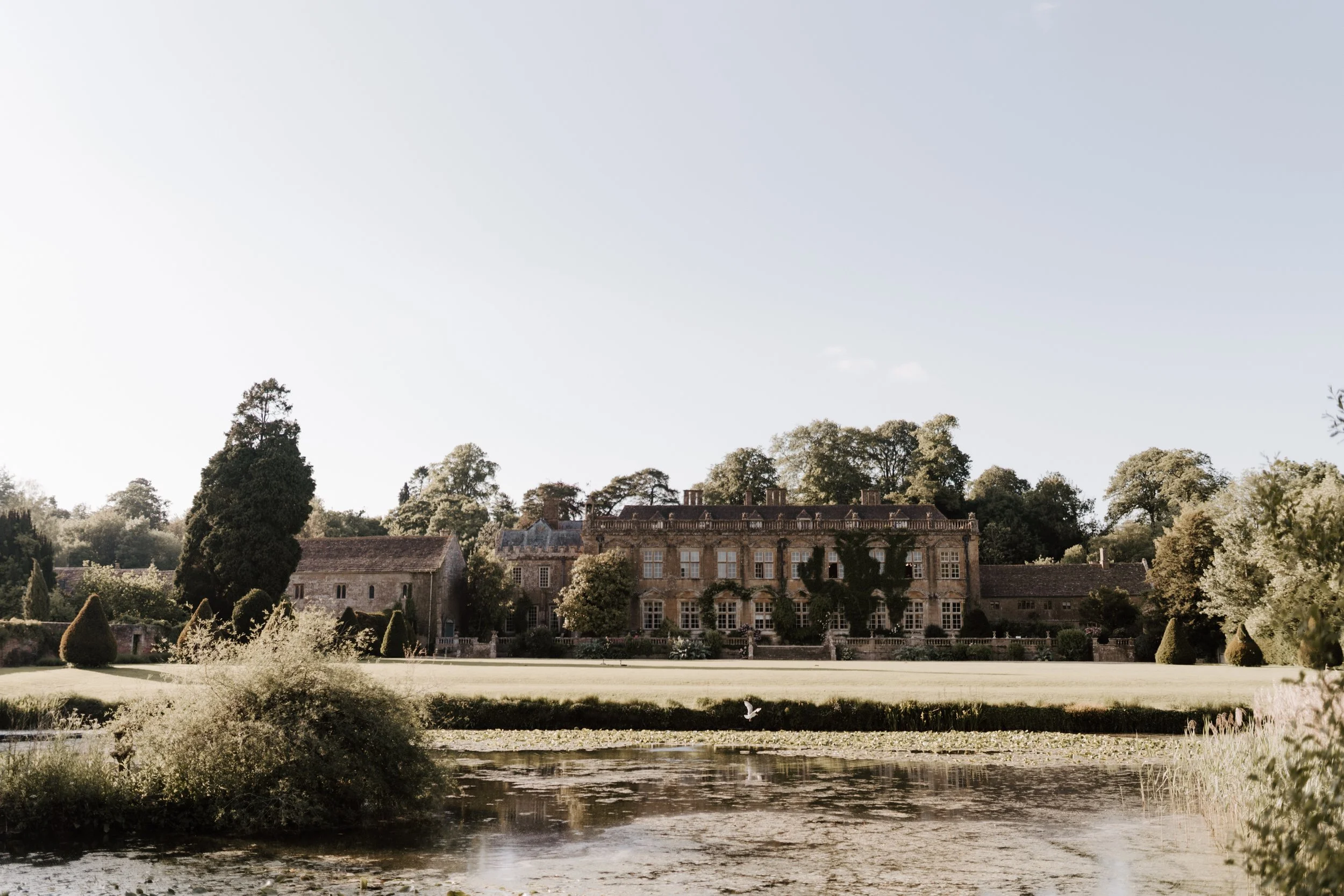 Sarah&Harrison|Wedding-666.jpg