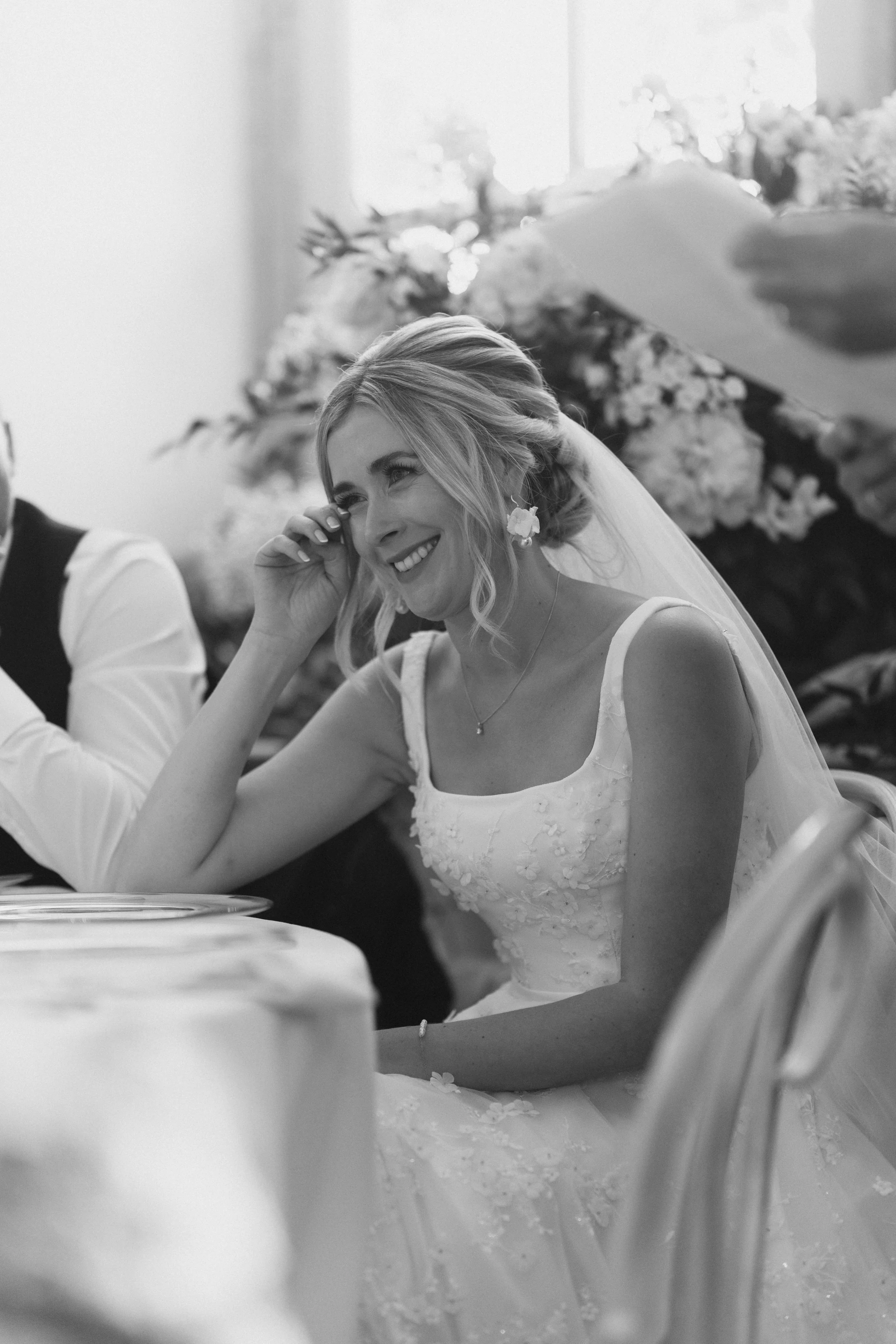 Sarah&Harrison|Wedding-800.jpg