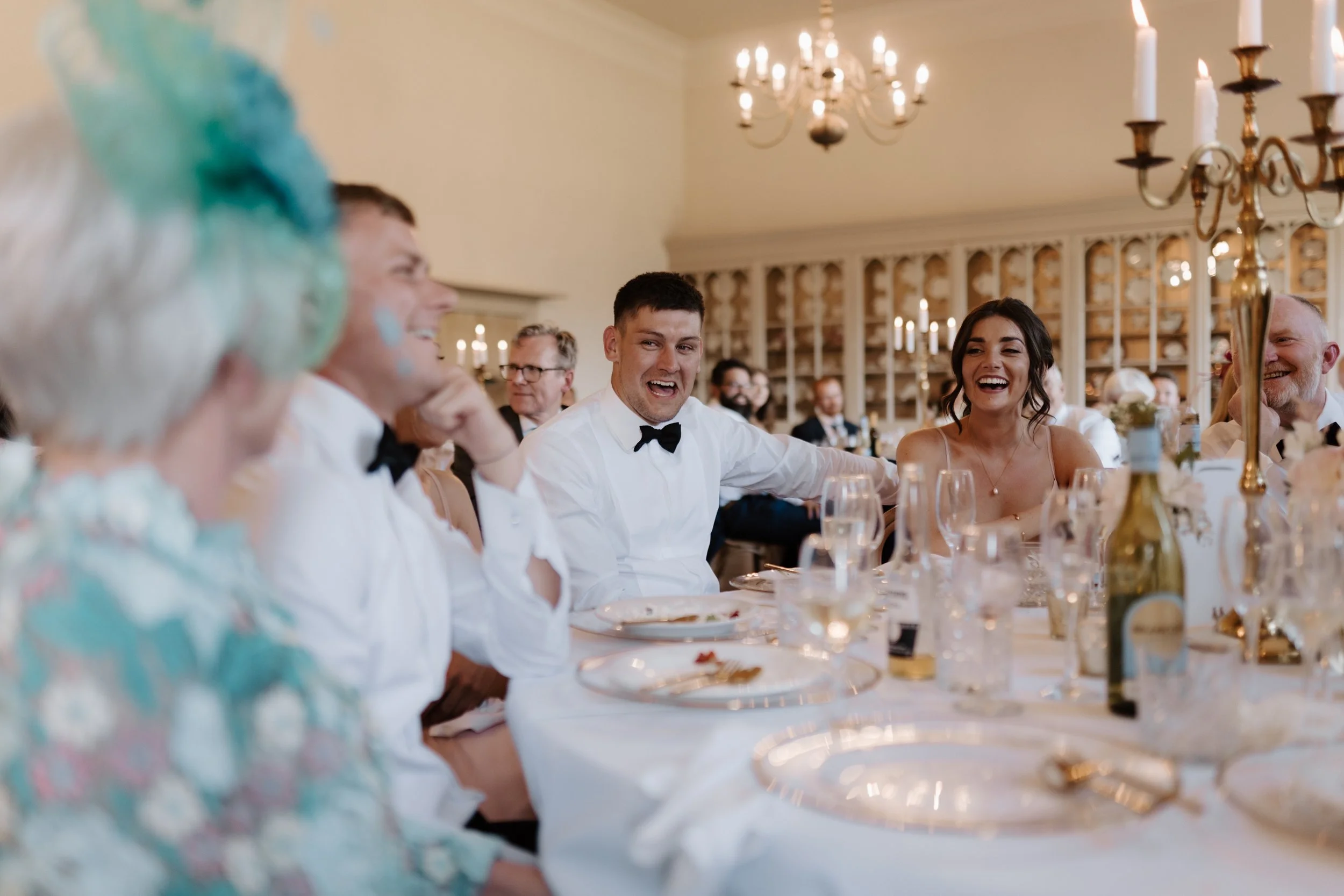 Sarah&Harrison|Wedding-930.jpg