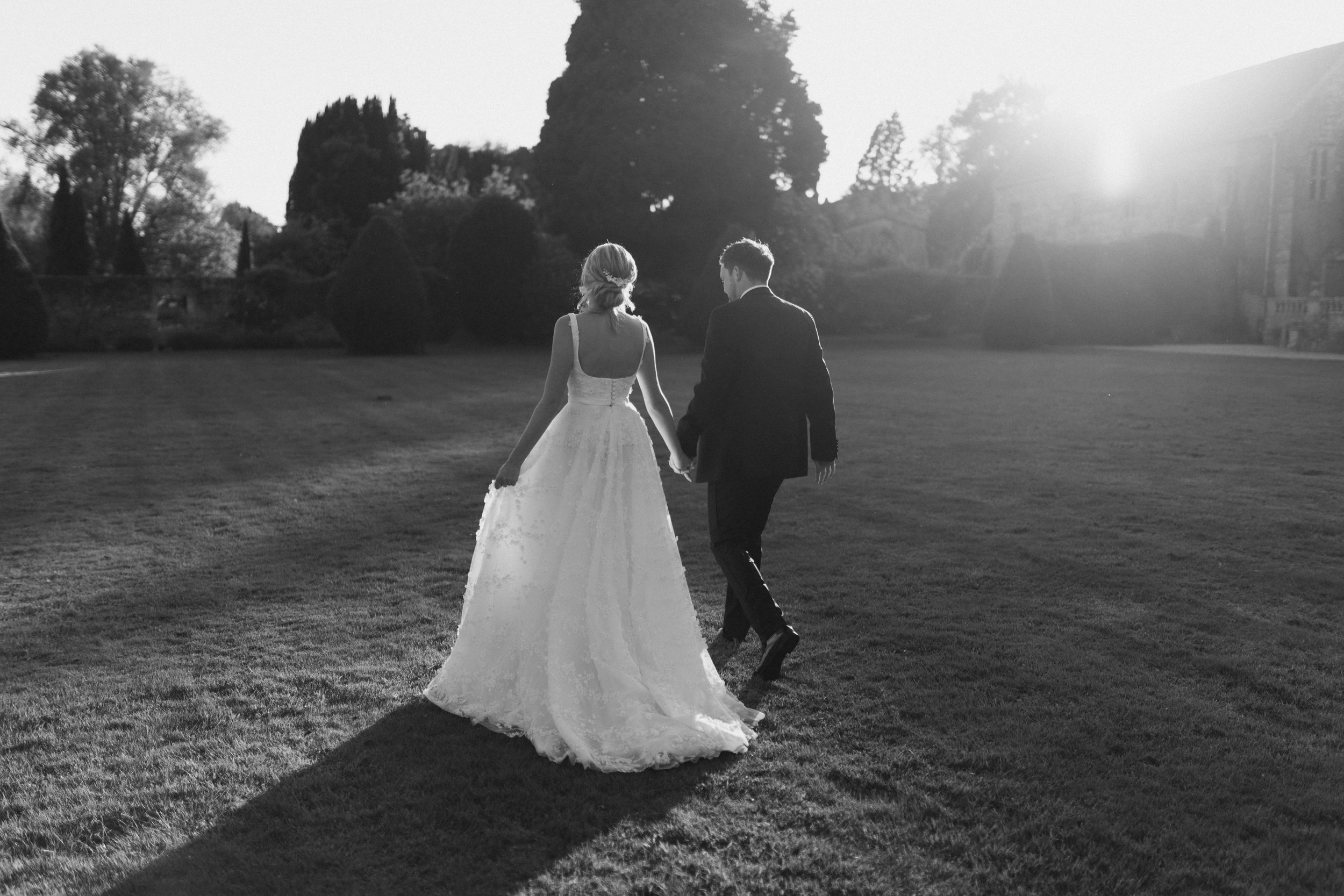 Sarah&Harrison|Wedding-999.jpg