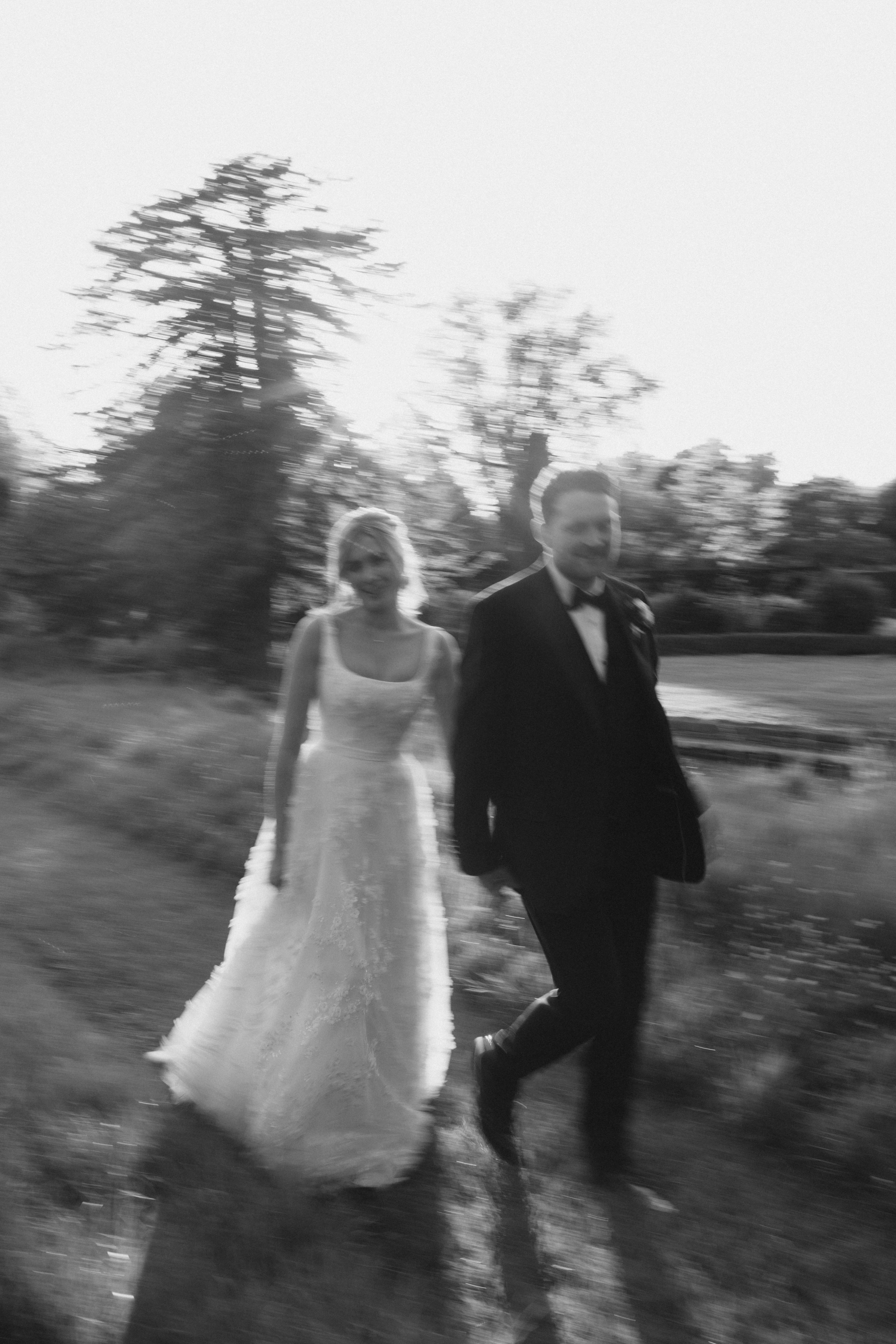 Sarah&Harrison|Wedding-1009.jpg
