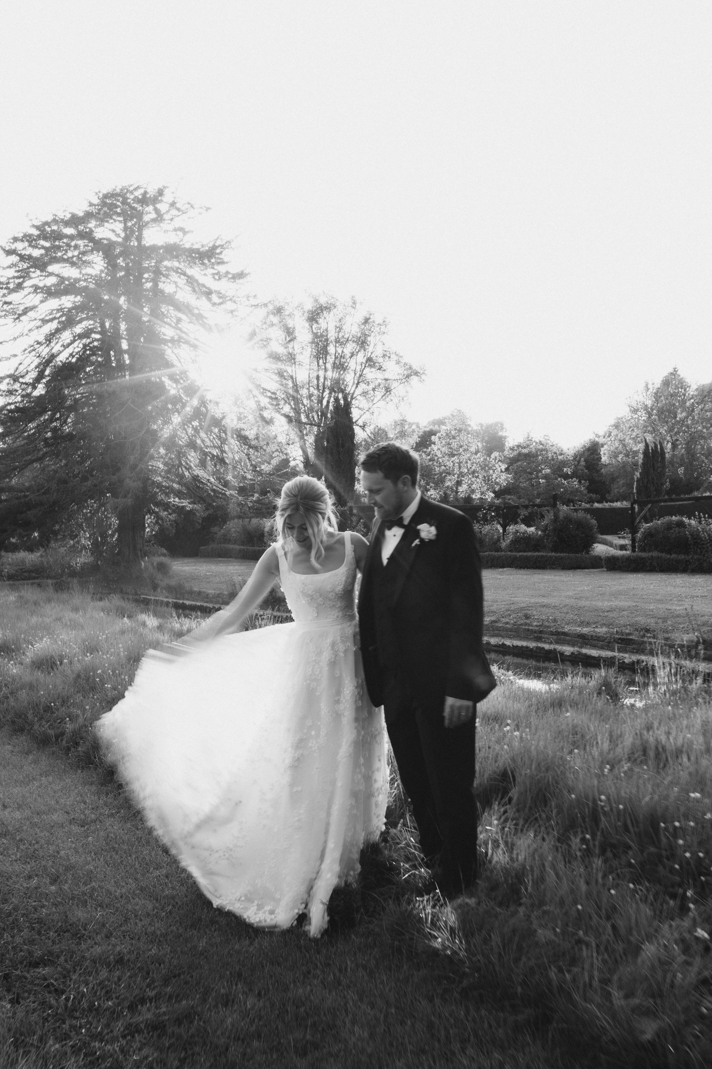 Sarah&Harrison|Wedding-1015.jpg