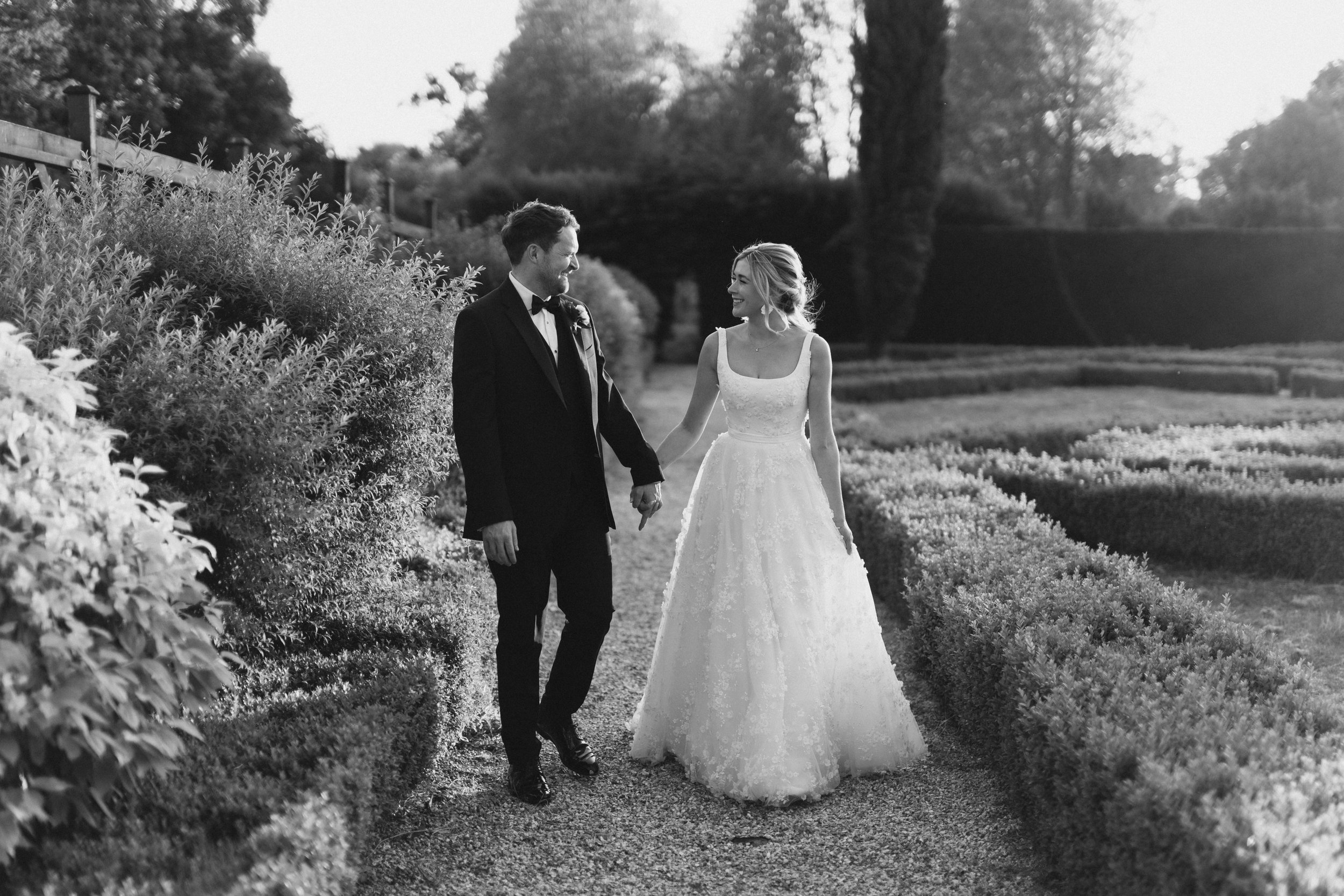 Sarah&Harrison|Wedding-1020.jpg