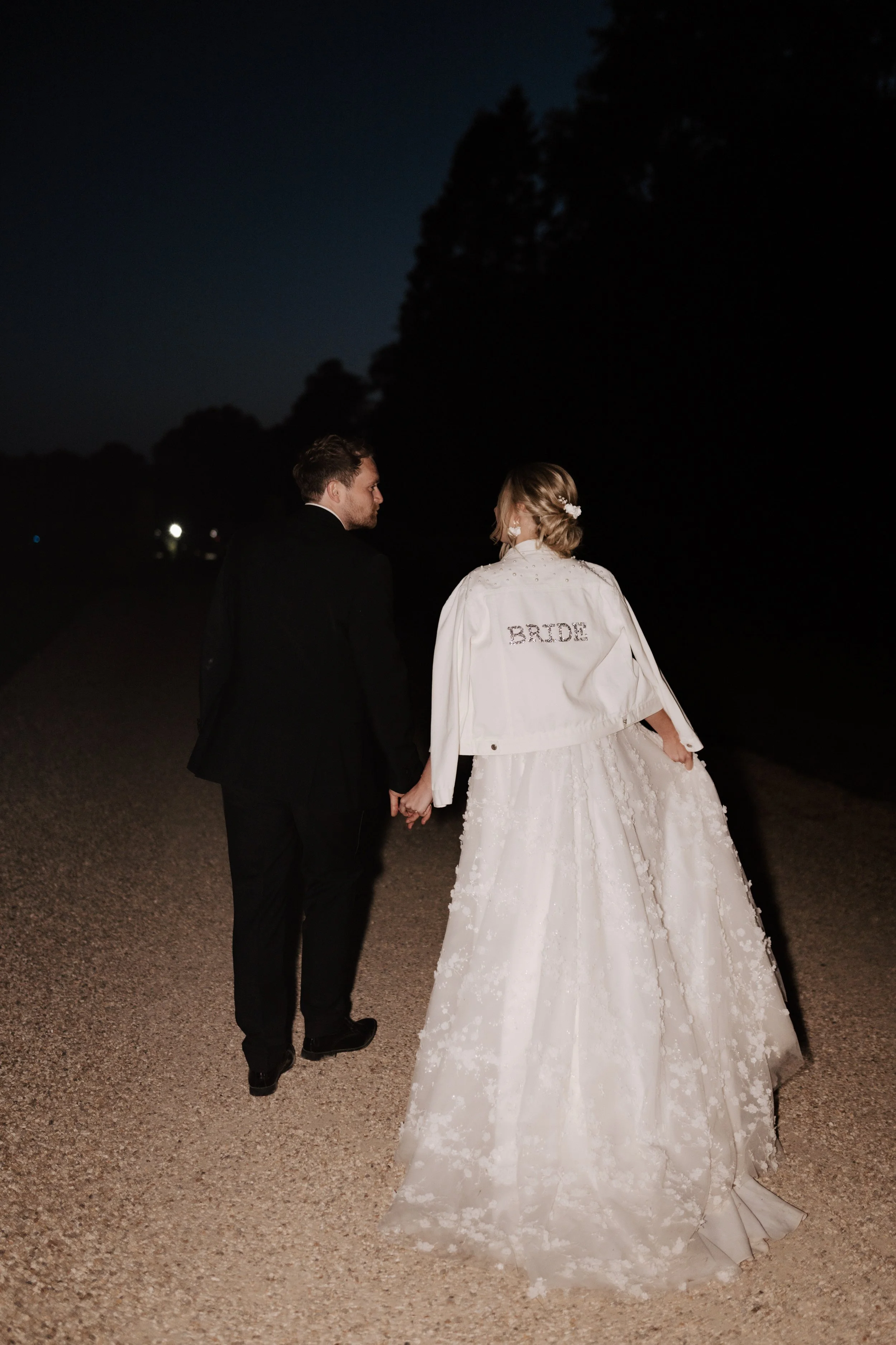 Sarah&Harrison|Wedding-1094.jpg