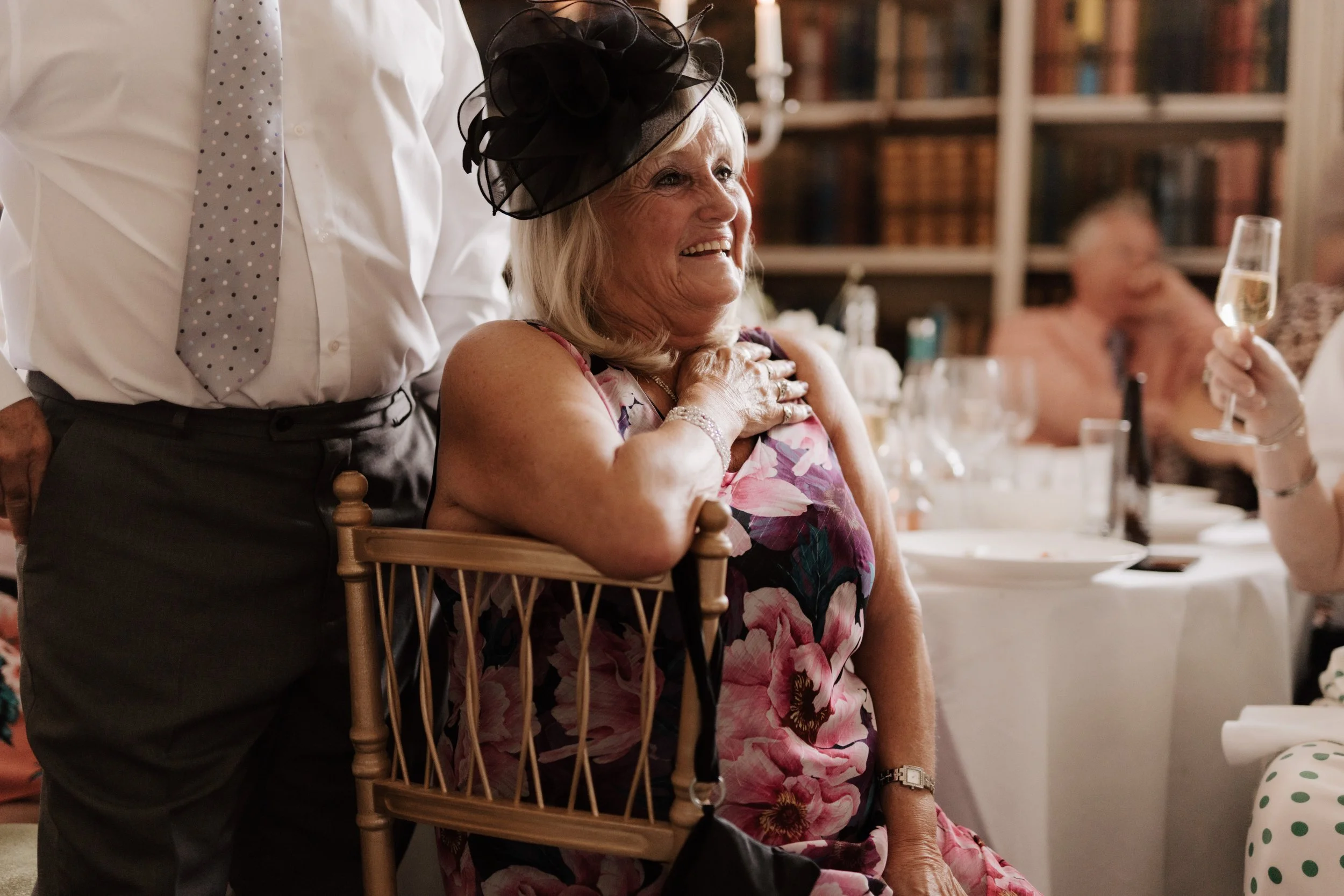 Danielle & Chris _ Wedding-772.jpg