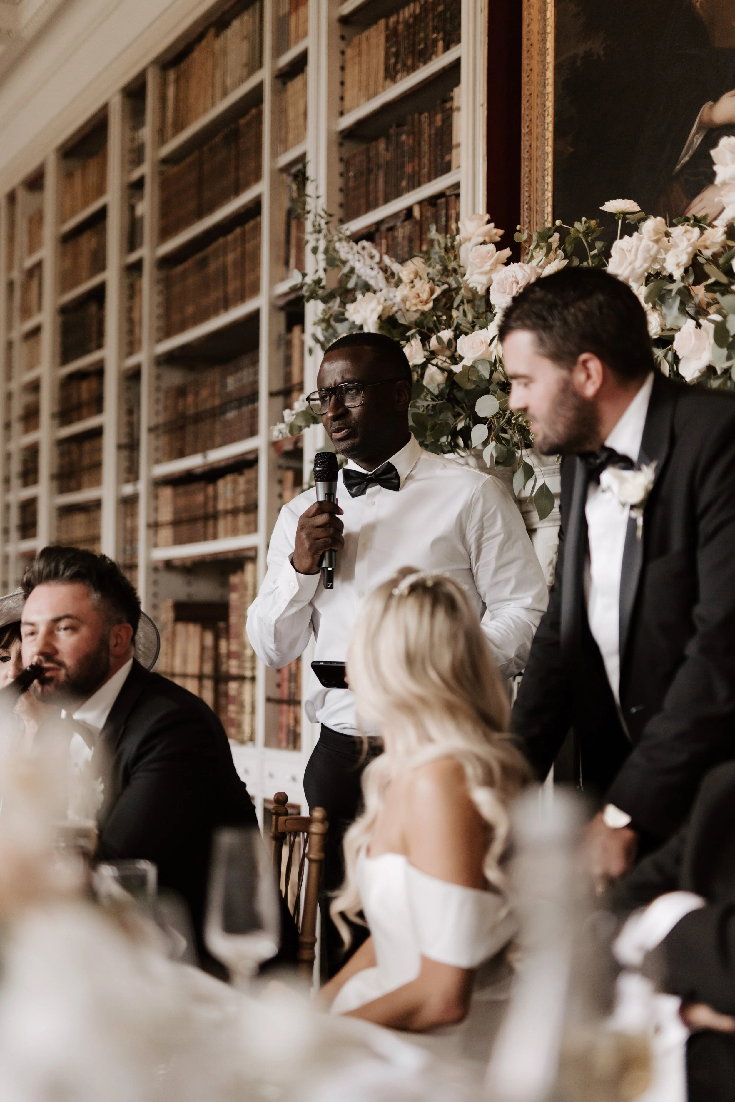 Danielle & Chris _ Wedding-903.jpg
