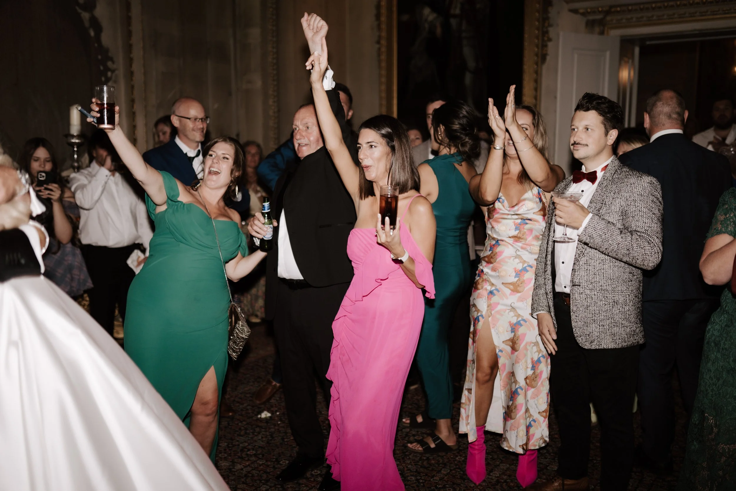Danielle & Chris _ Wedding-1250.jpg